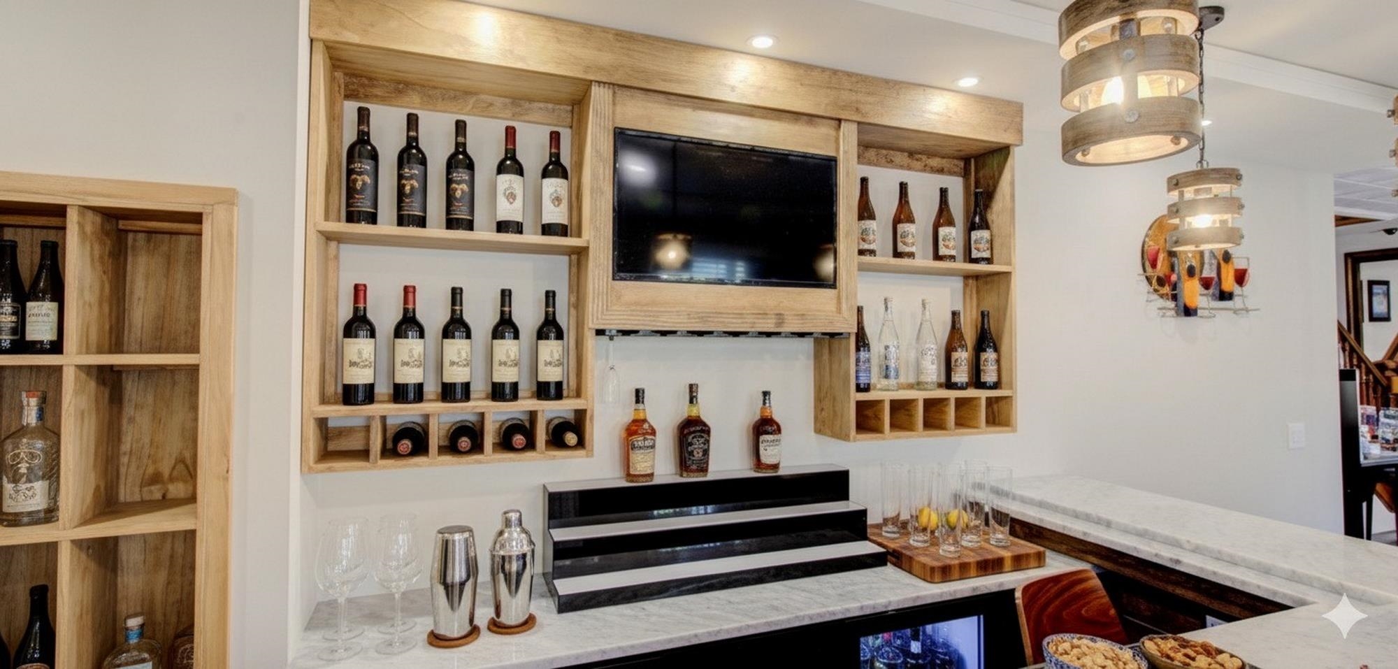 Image 17 of 69 For 29 Cuna St  