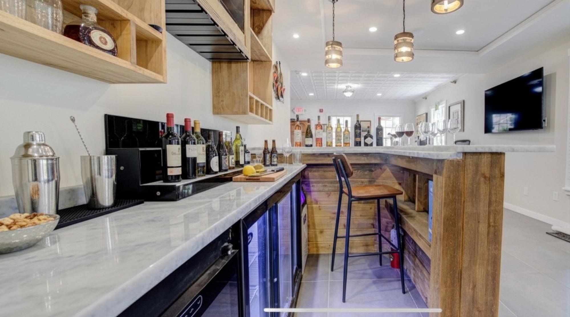 Image 18 of 69 For 29 Cuna St  