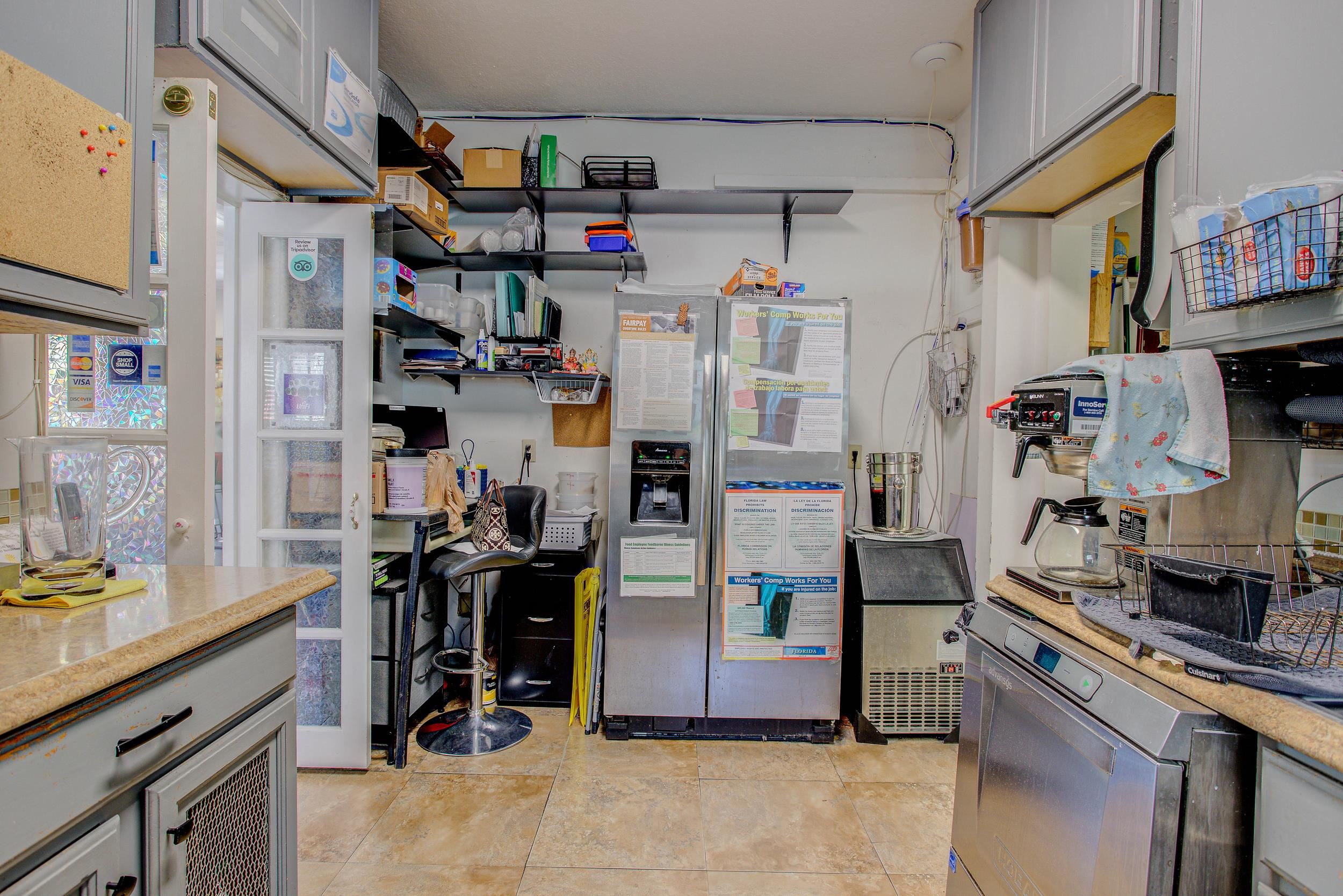 Image 23 of 69 For 29 Cuna St  