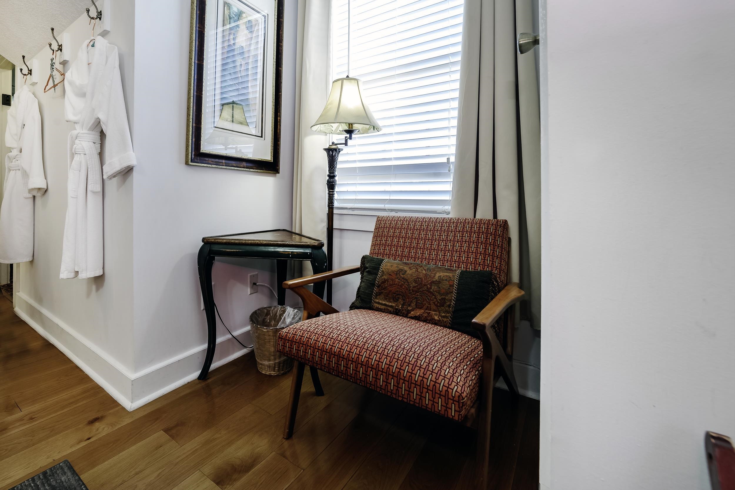 Image 34 of 69 For 29 Cuna St  