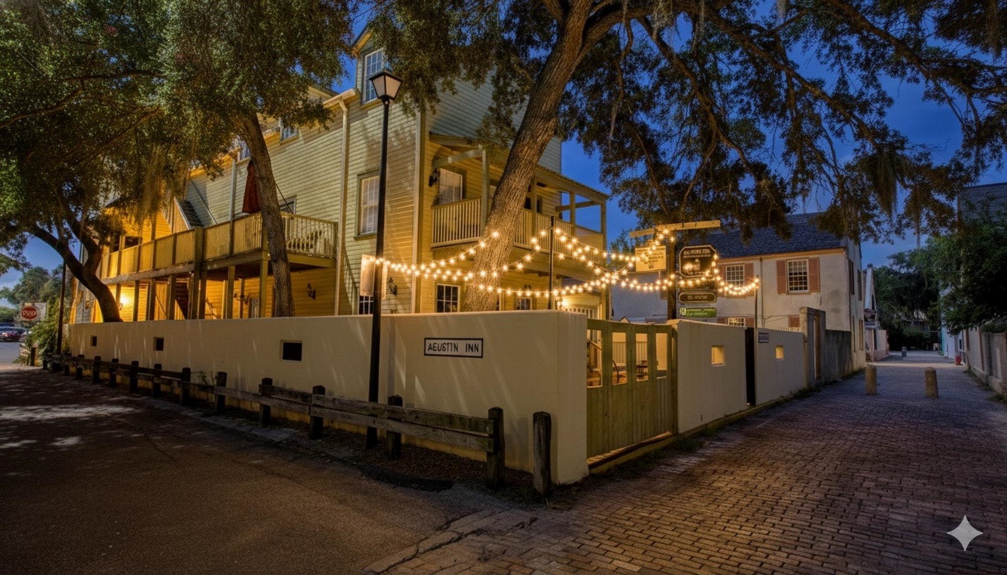 Image 4 of 69 For 29 Cuna St  