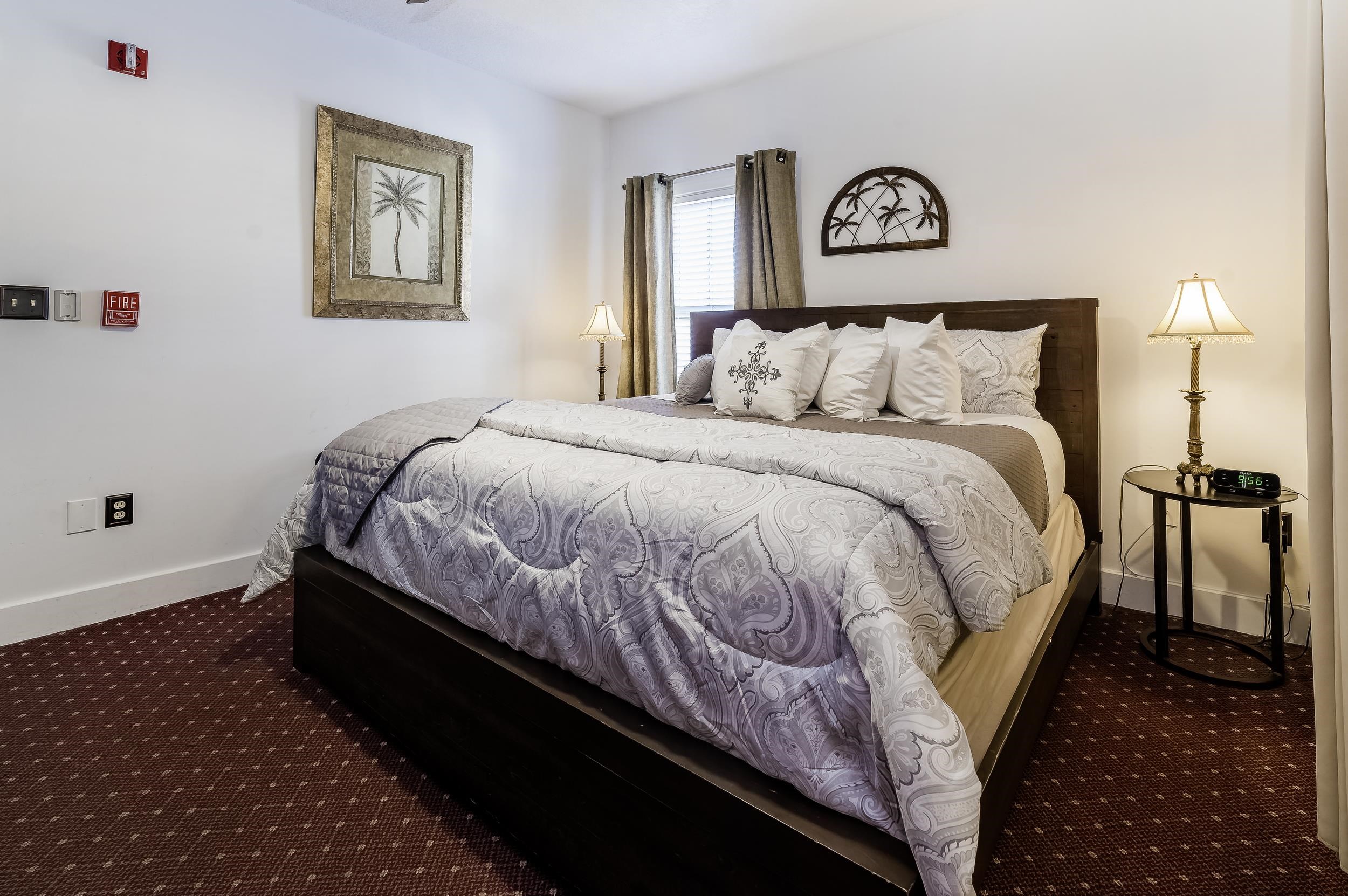 Image 54 of 69 For 29 Cuna St  