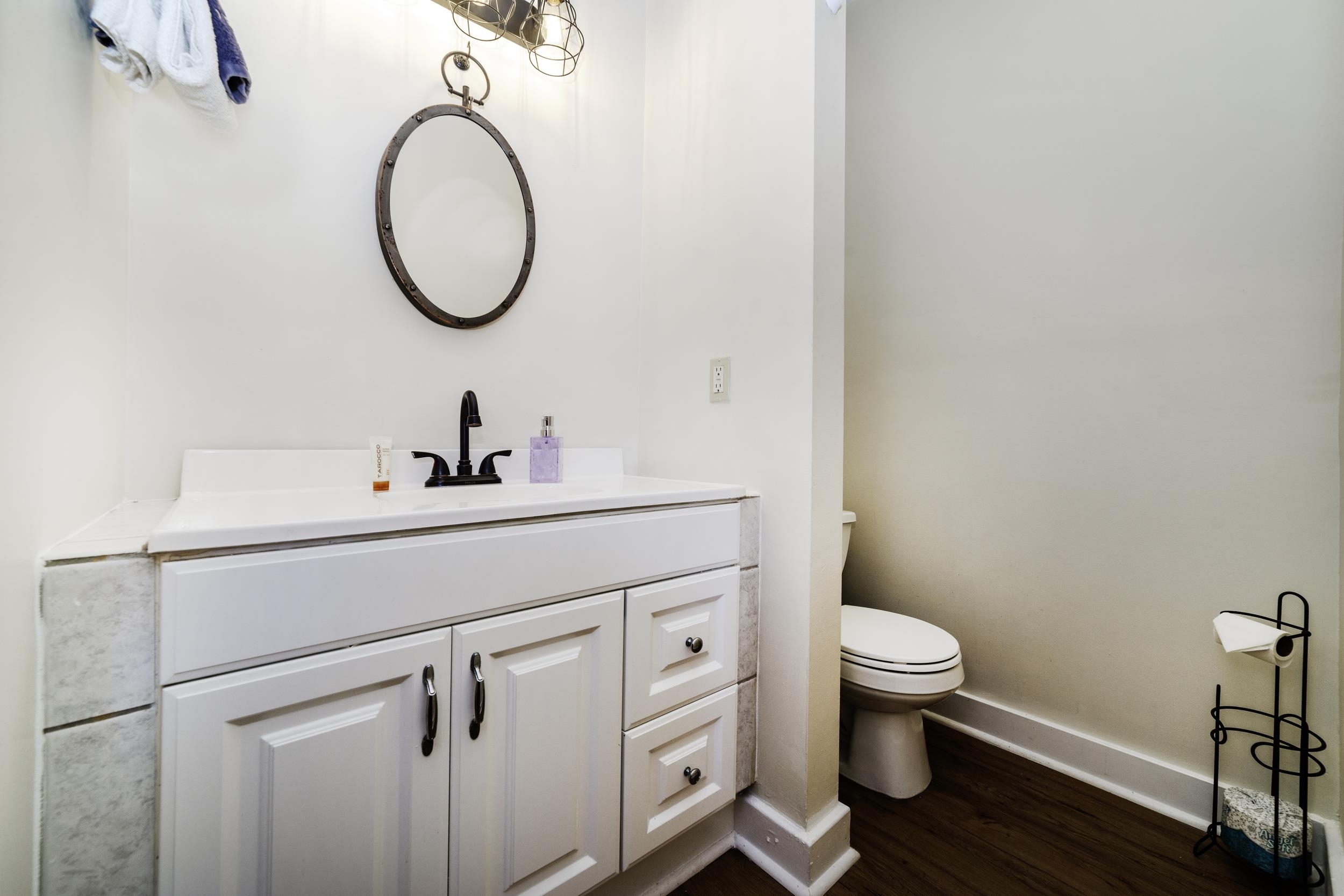 Image 56 of 69 For 29 Cuna St  