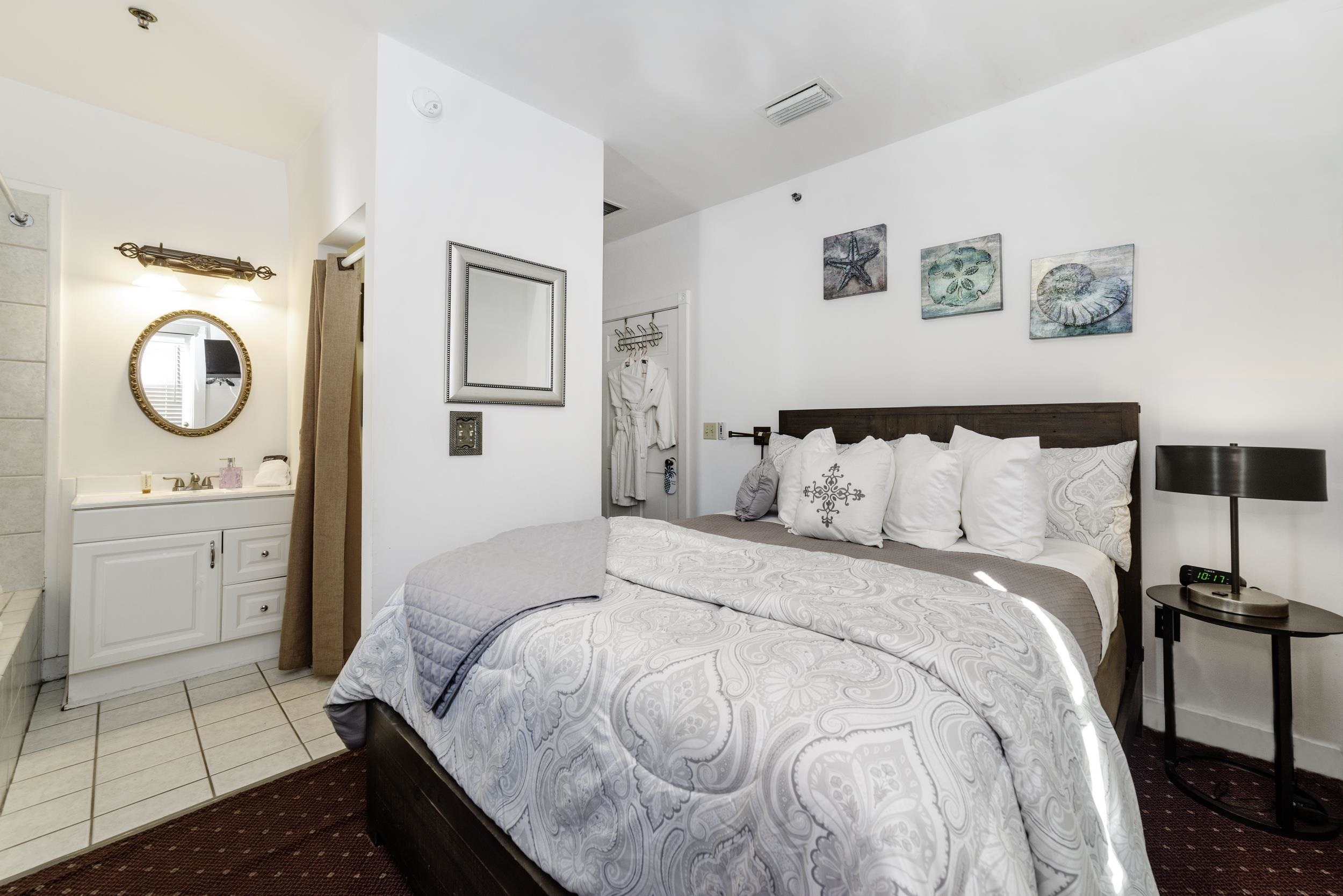 Image 58 of 69 For 29 Cuna St  