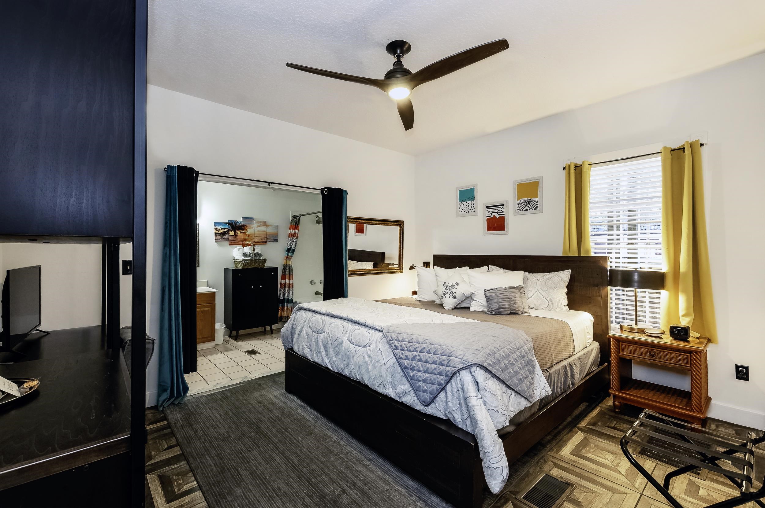 Image 59 of 69 For 29 Cuna St  