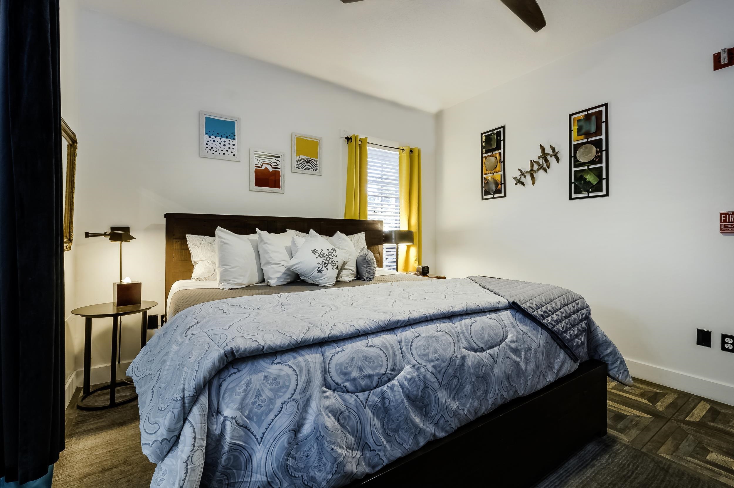 Image 60 of 69 For 29 Cuna St  