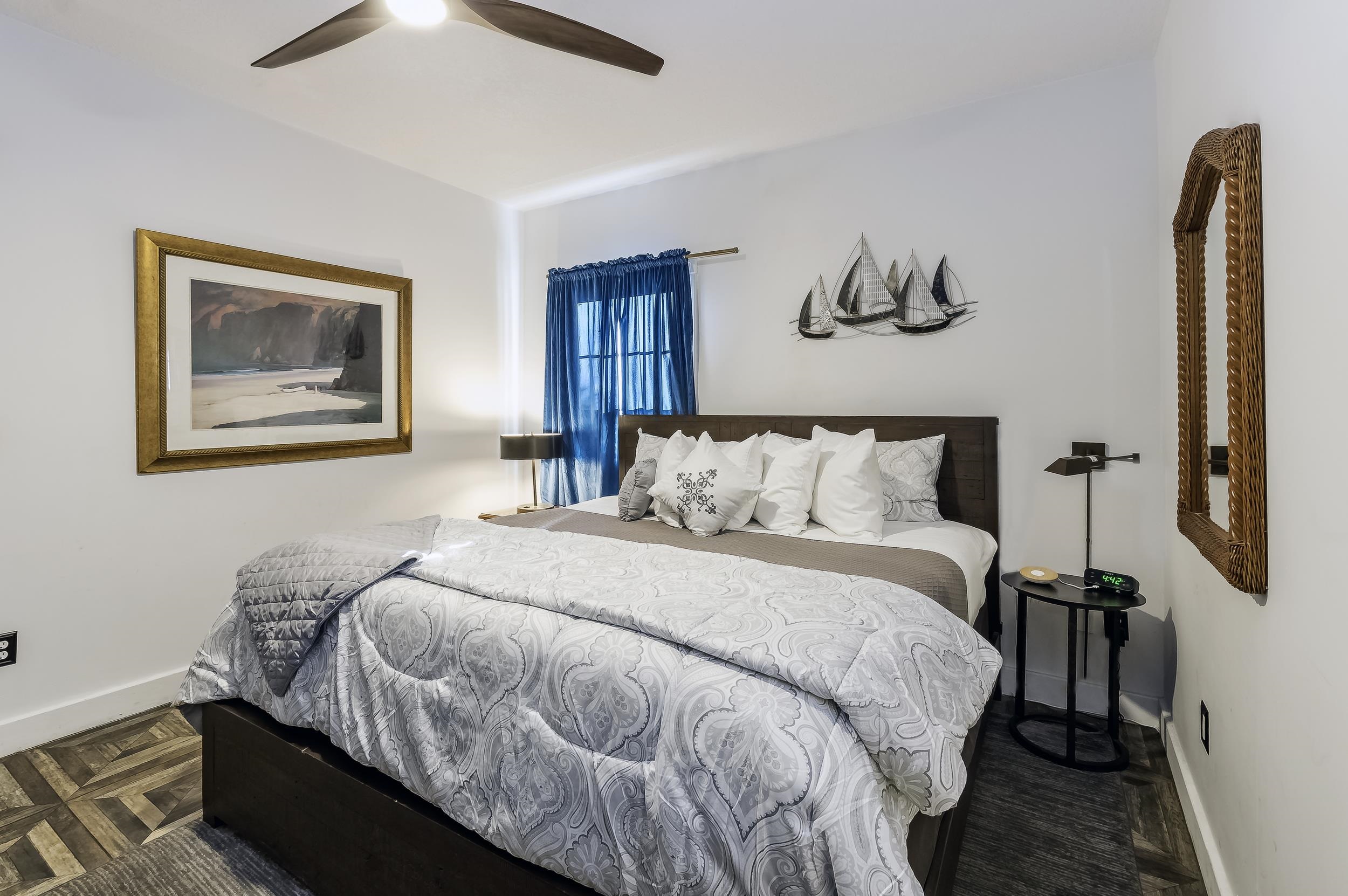 Image 62 of 69 For 29 Cuna St  