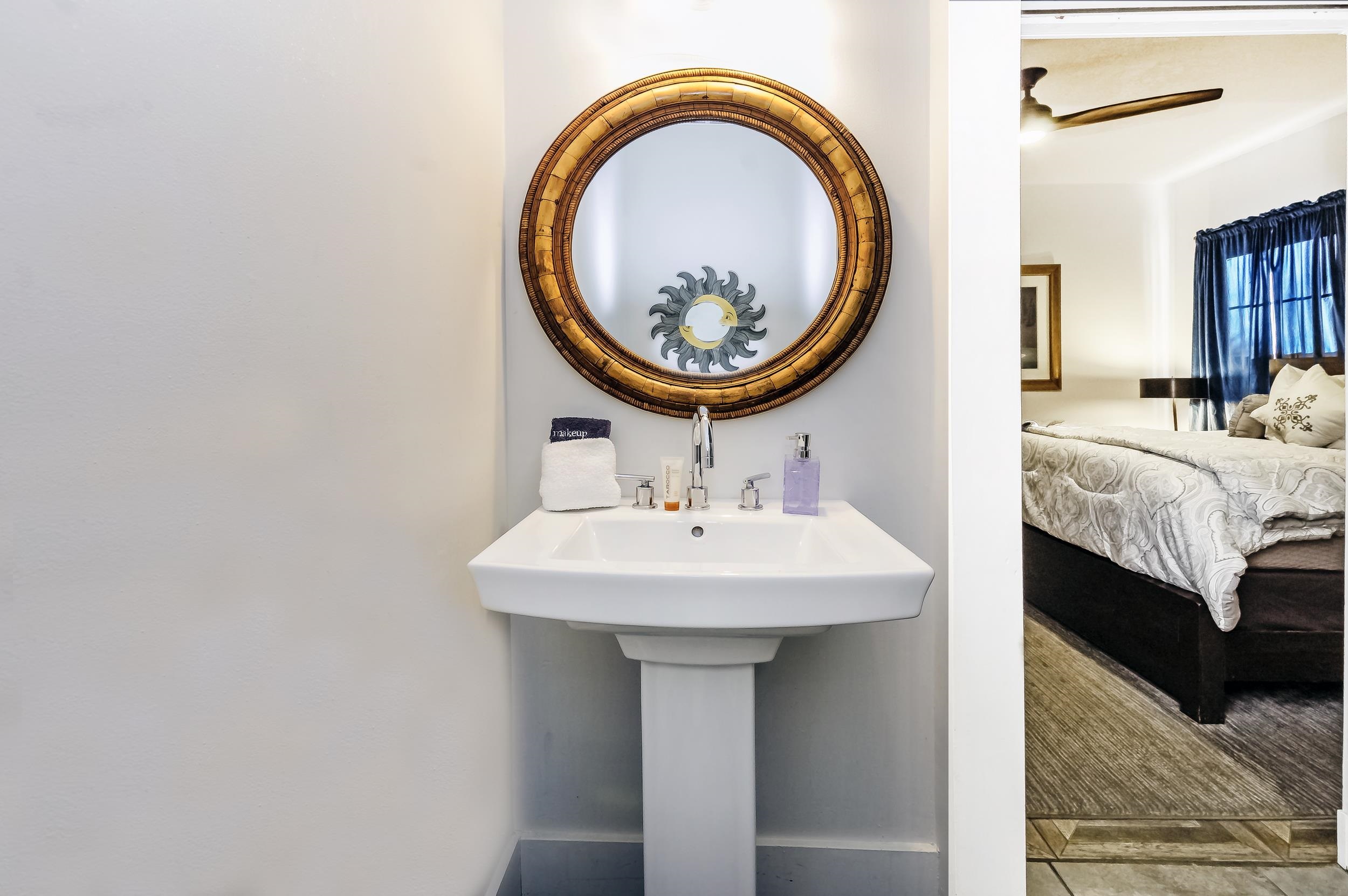 Image 64 of 69 For 29 Cuna St  