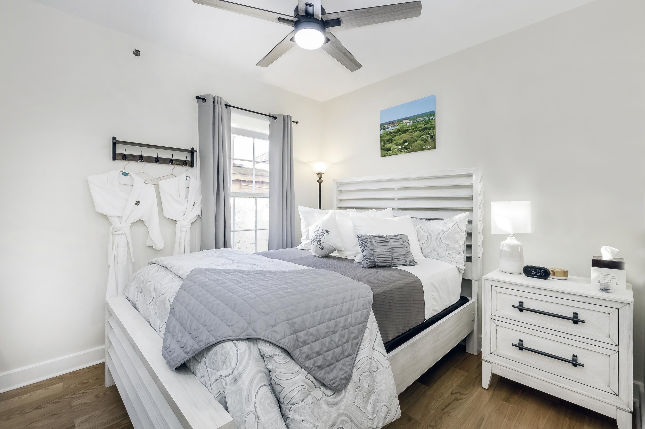 Image 65 of 69 For 29 Cuna St  