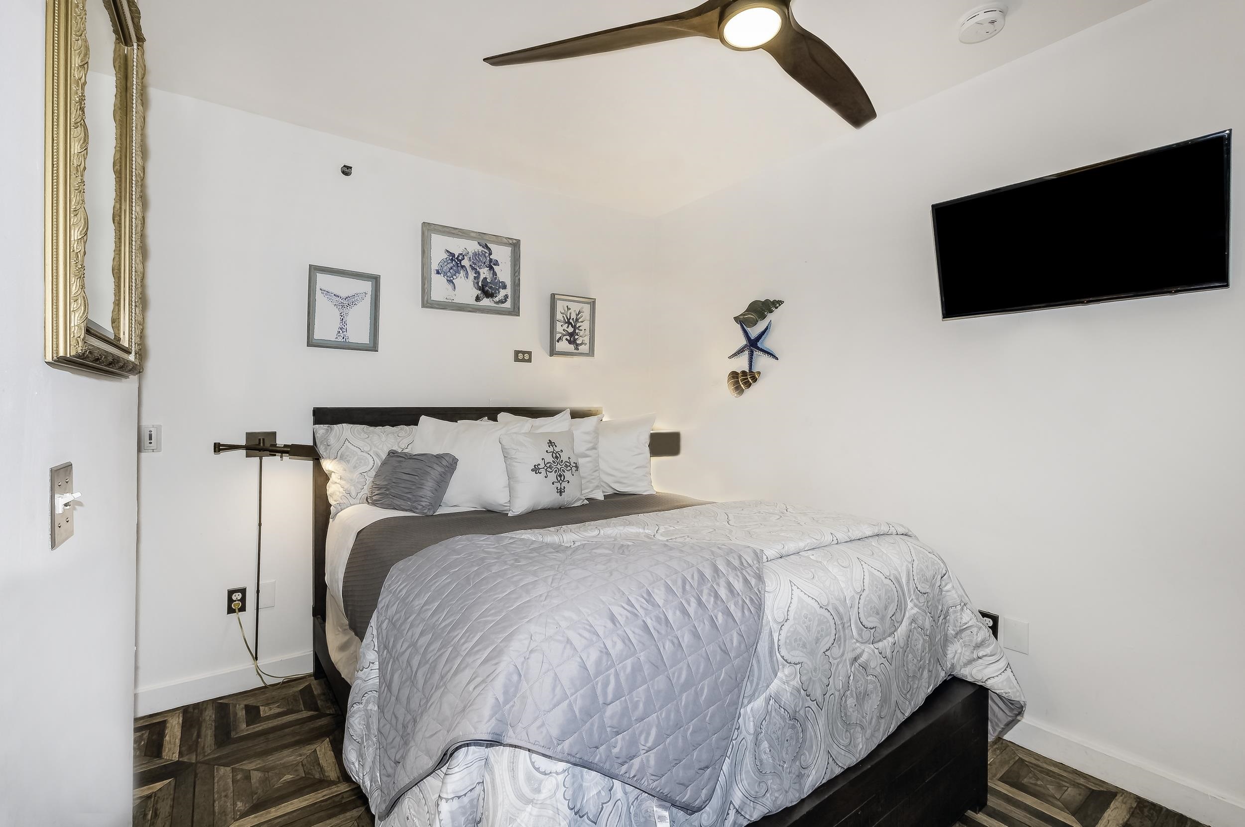 Image 68 of 69 For 29 Cuna St  