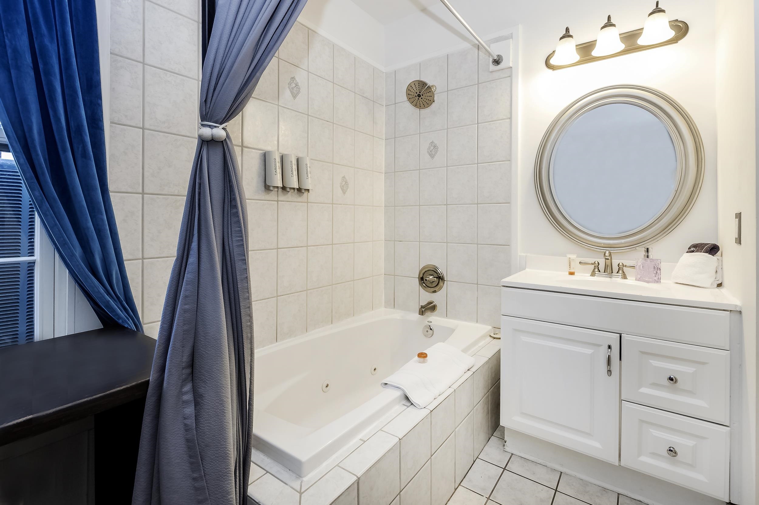 Image 69 of 69 For 29 Cuna St  