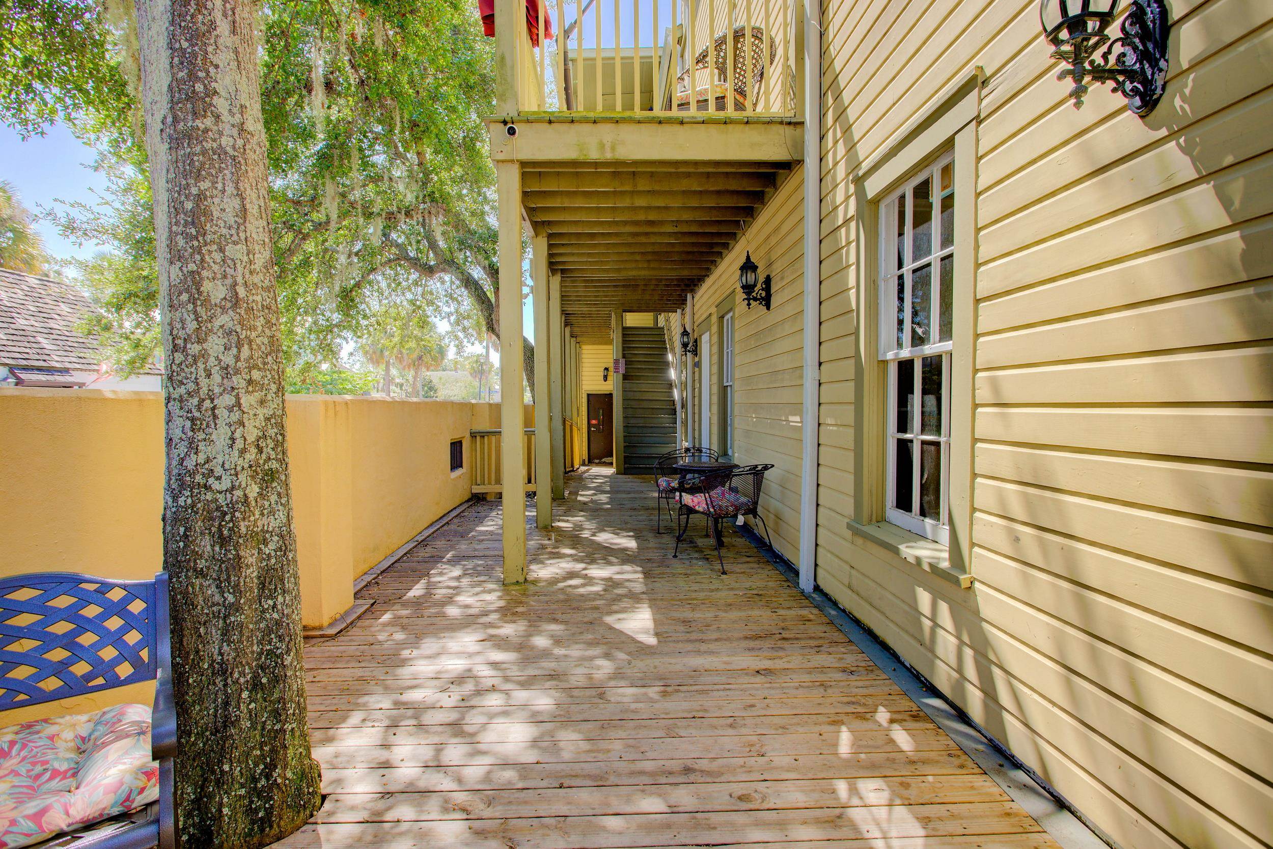 Image 12 of 69 For 29 Cuna St  