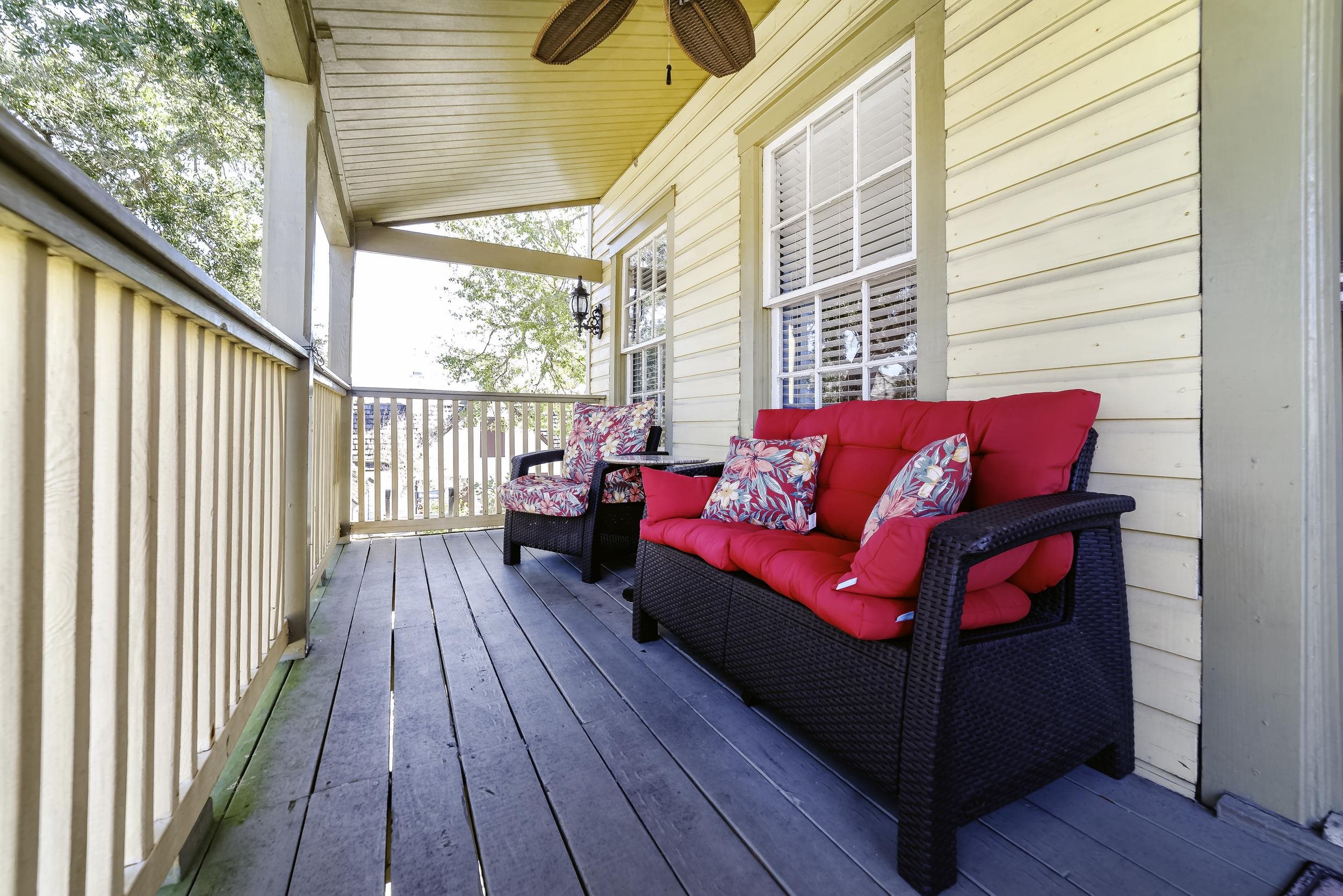 Image 26 of 69 For 29 Cuna St  