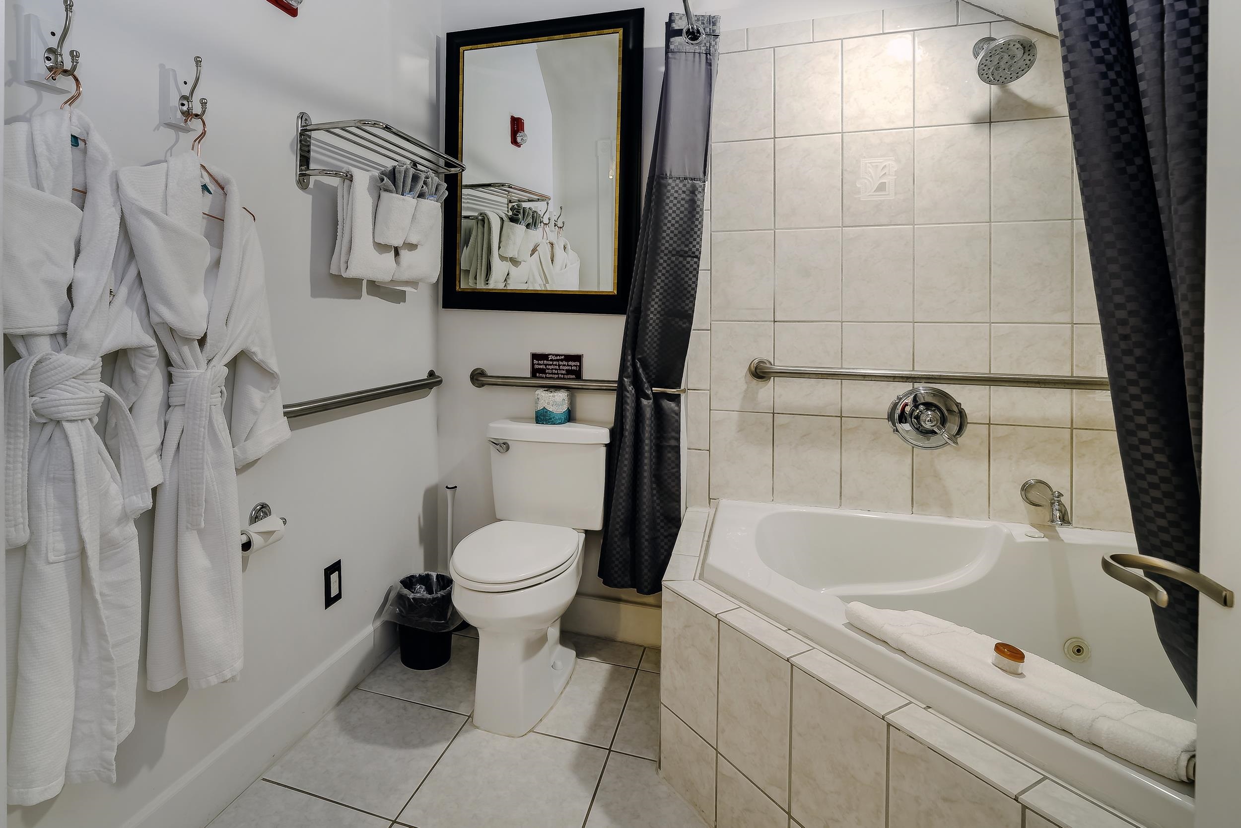 Image 47 of 69 For 29 Cuna St  