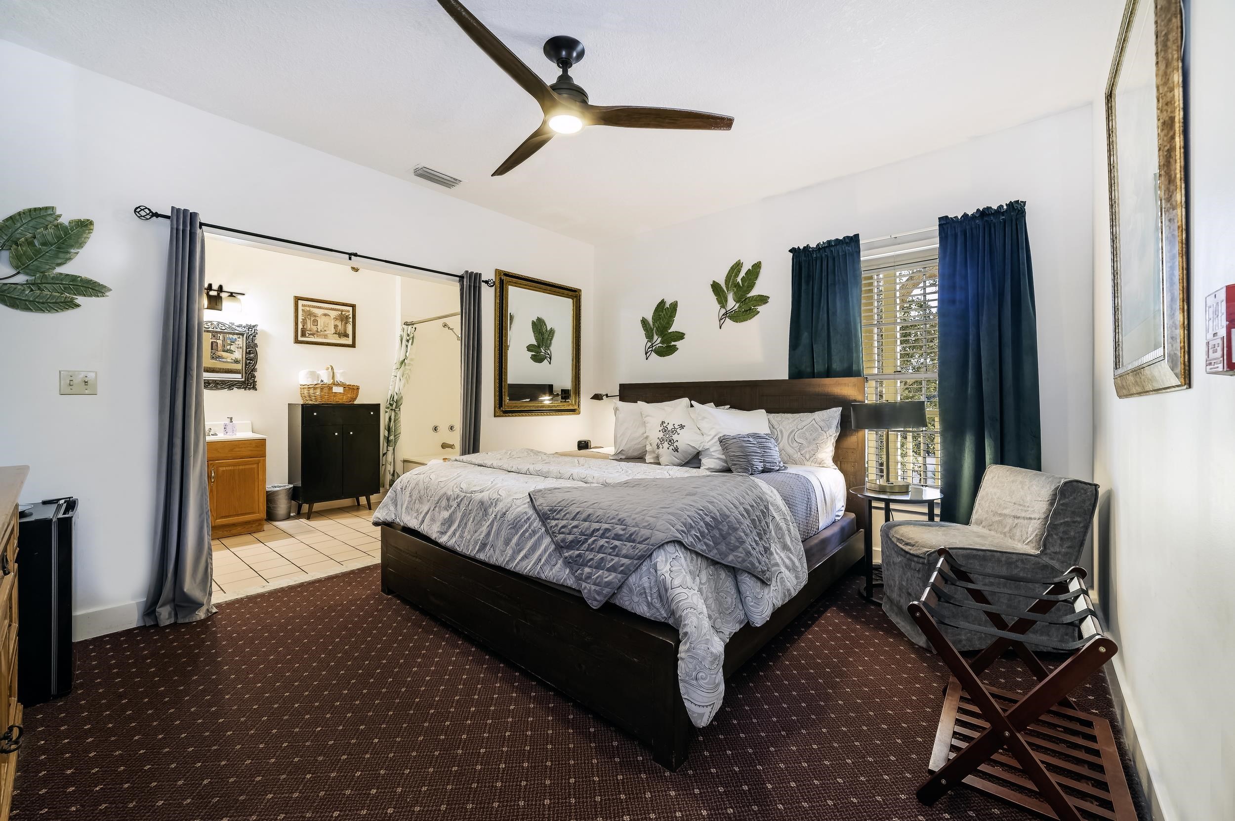 Image 50 of 69 For 29 Cuna St  