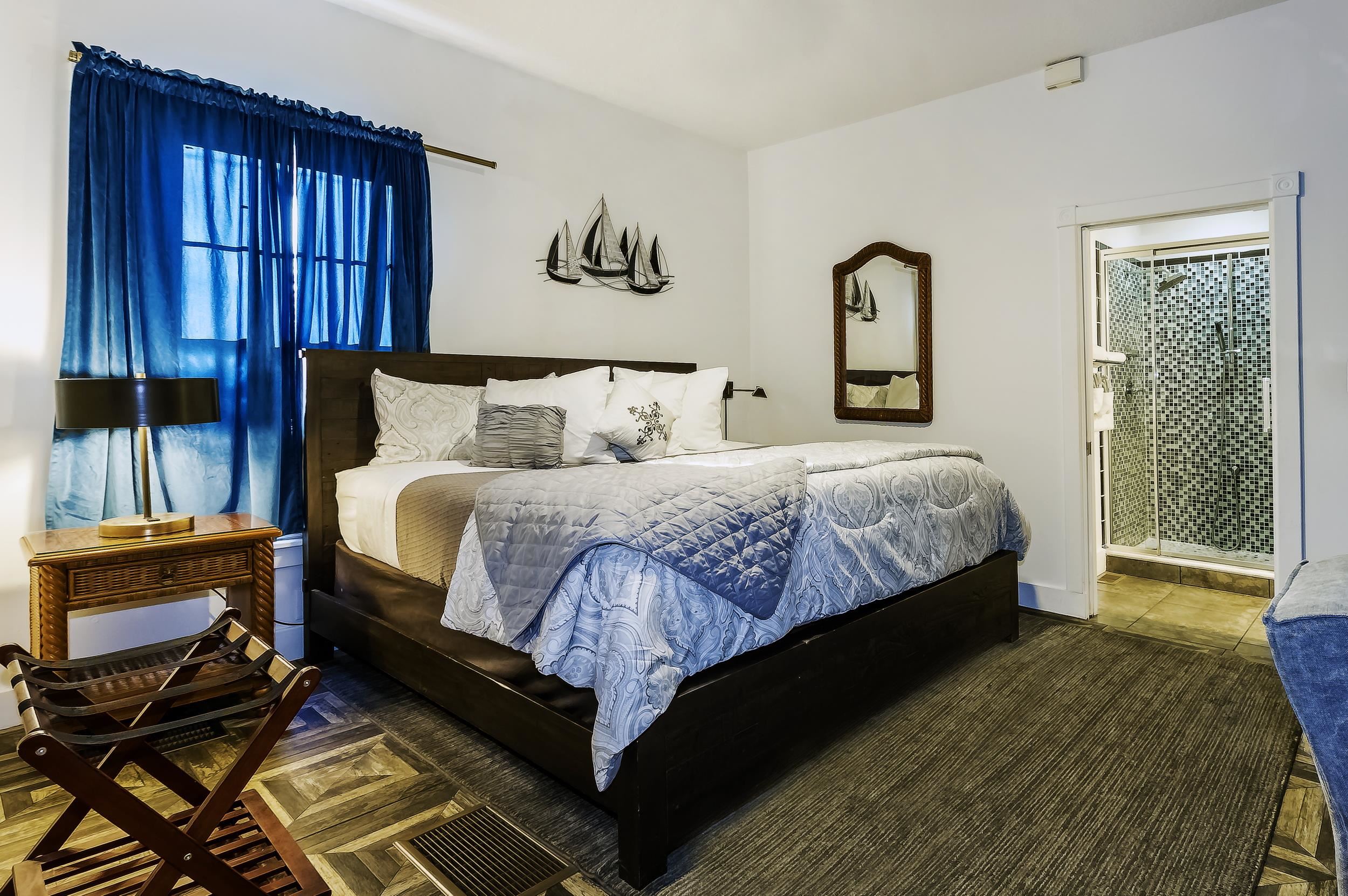 Image 61 of 69 For 29 Cuna St  