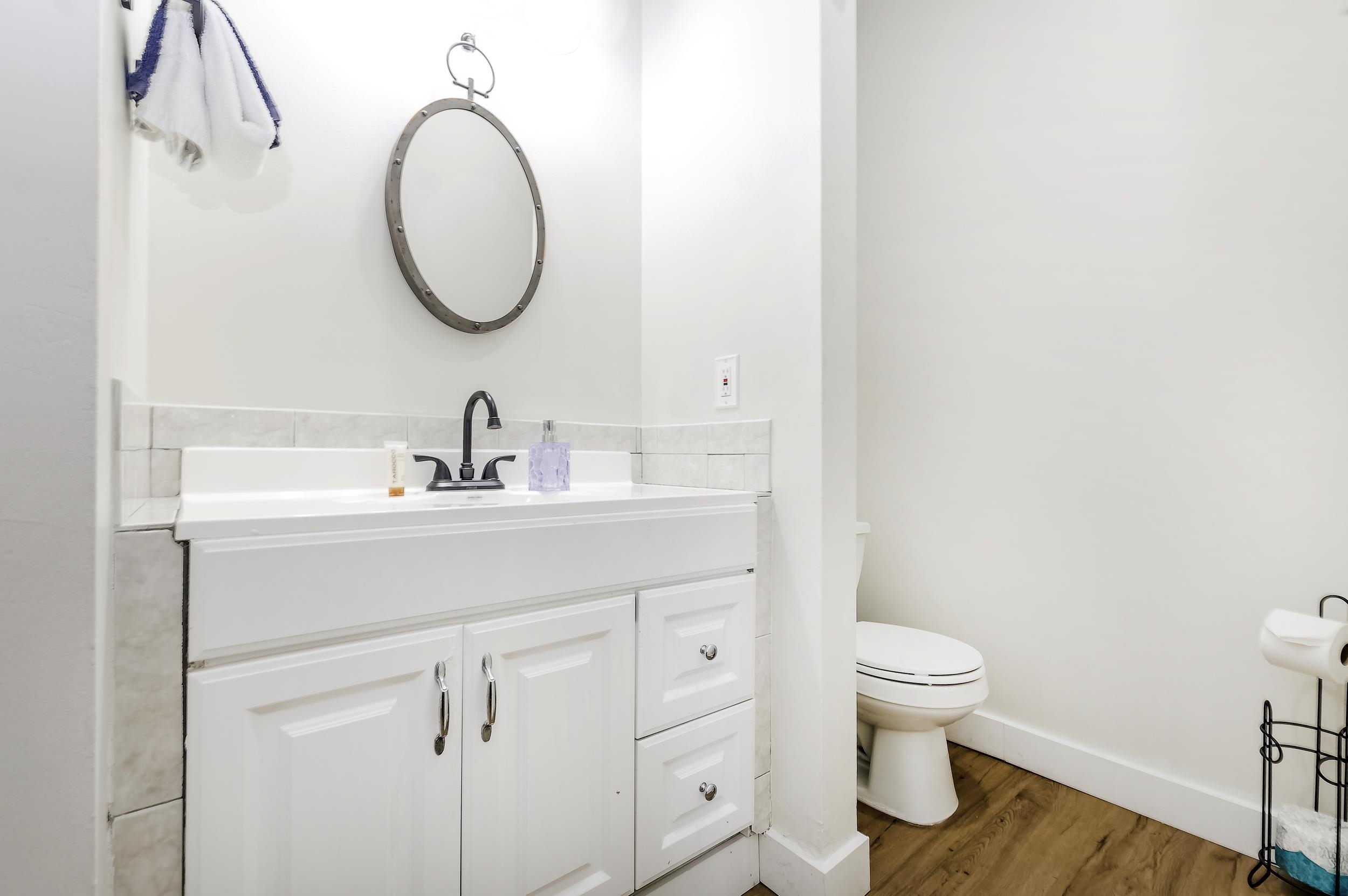 Image 67 of 69 For 29 Cuna St  