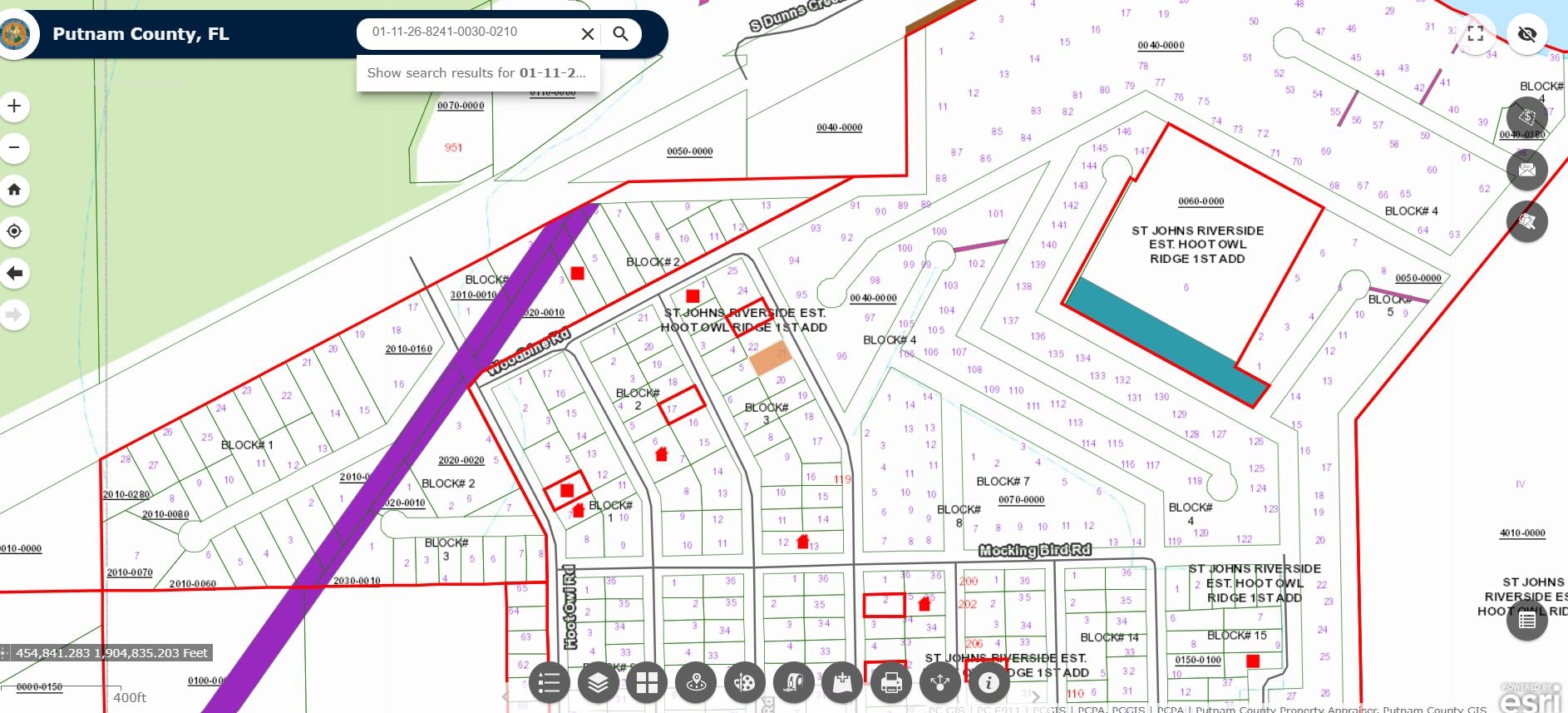 Image 2 of 3 For 109 Mourning Dove Rd