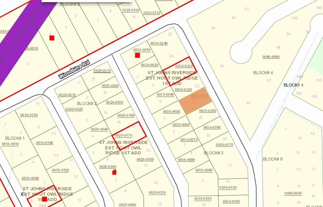 Image 3 of 3 For 109 Mourning Dove Rd