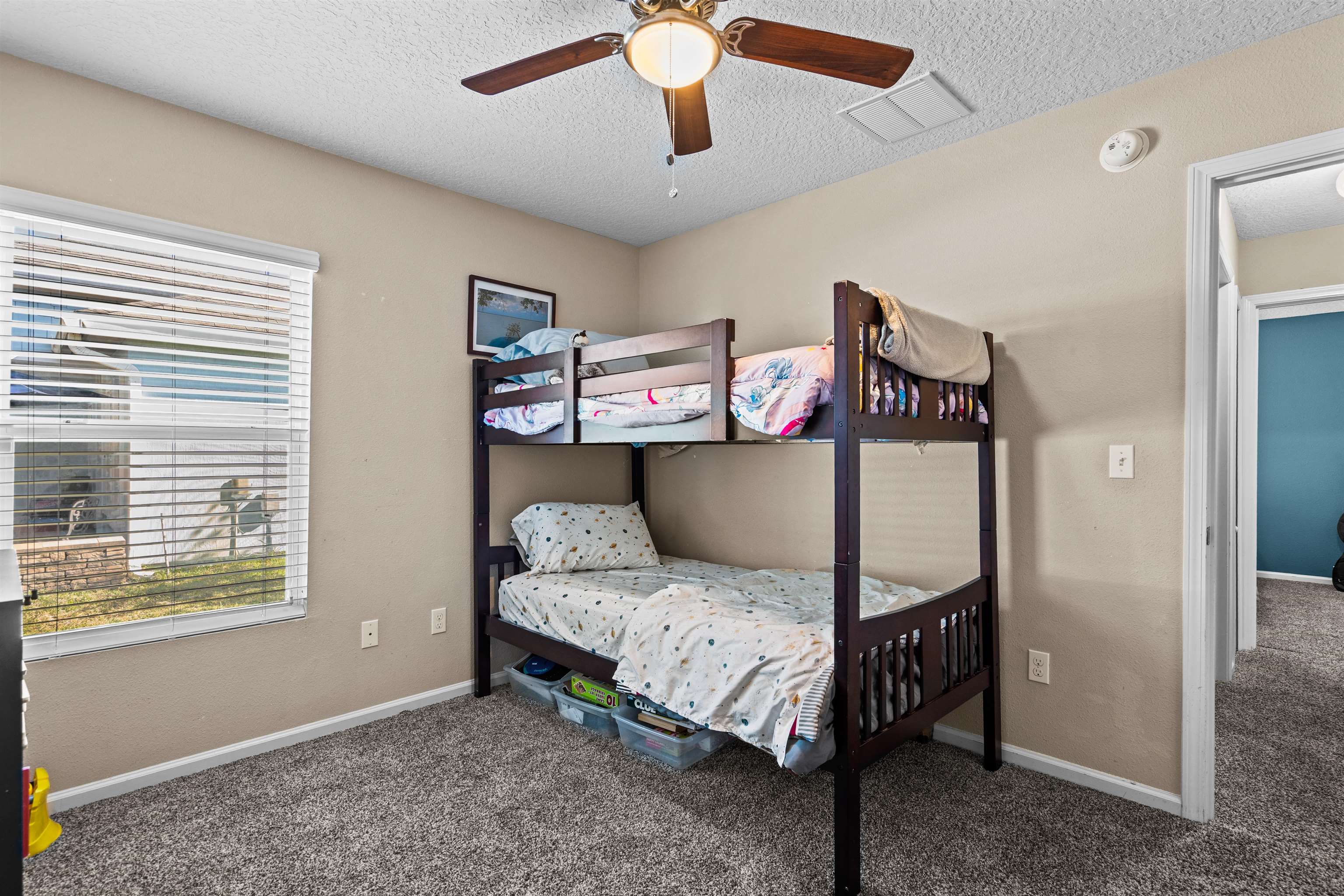 Image 10 of 19 For 165 Summer Point Dr