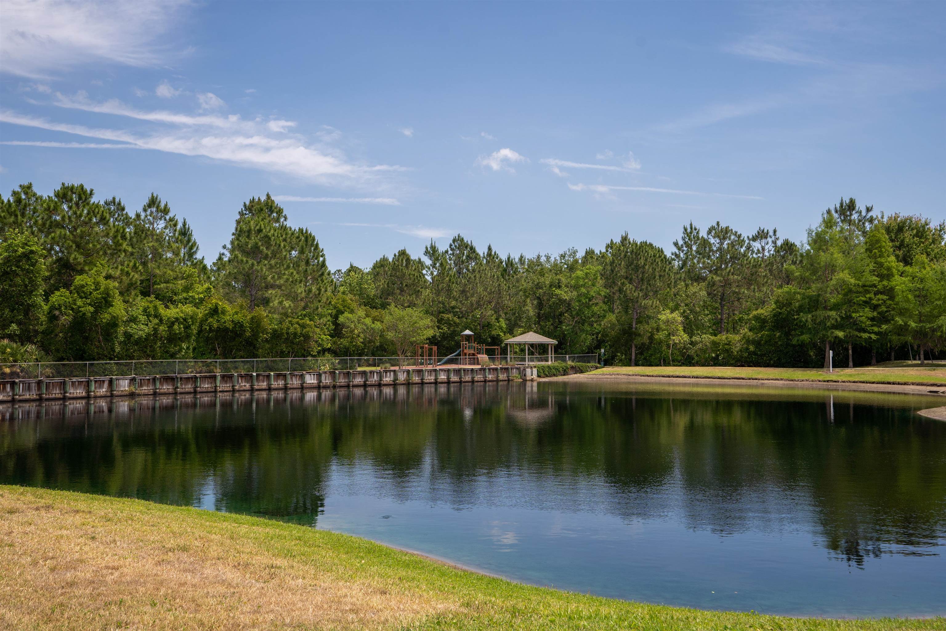 Image 17 of 19 For 165 Summer Point Dr