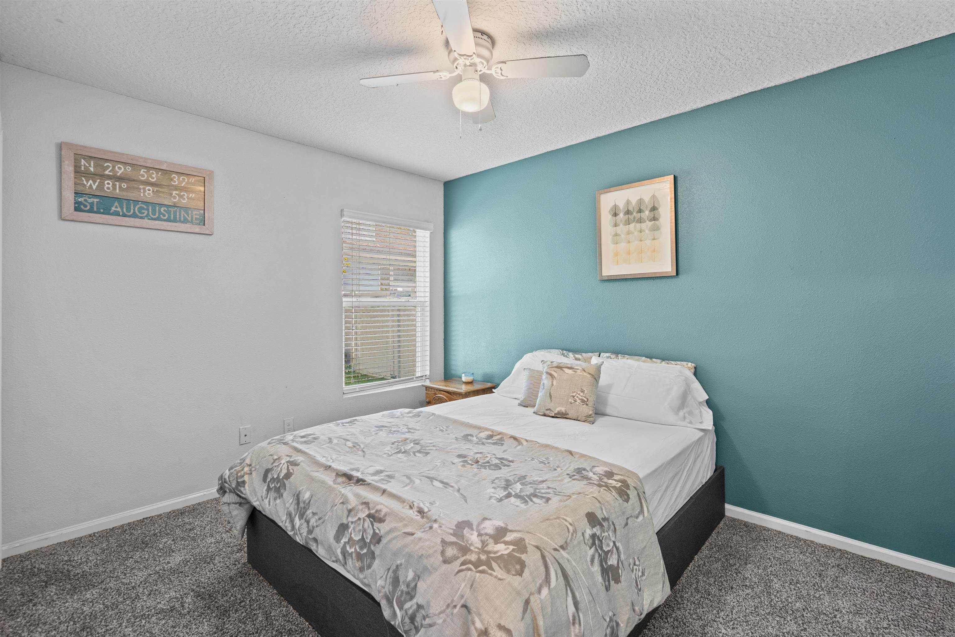 Image 9 of 19 For 165 Summer Point Dr