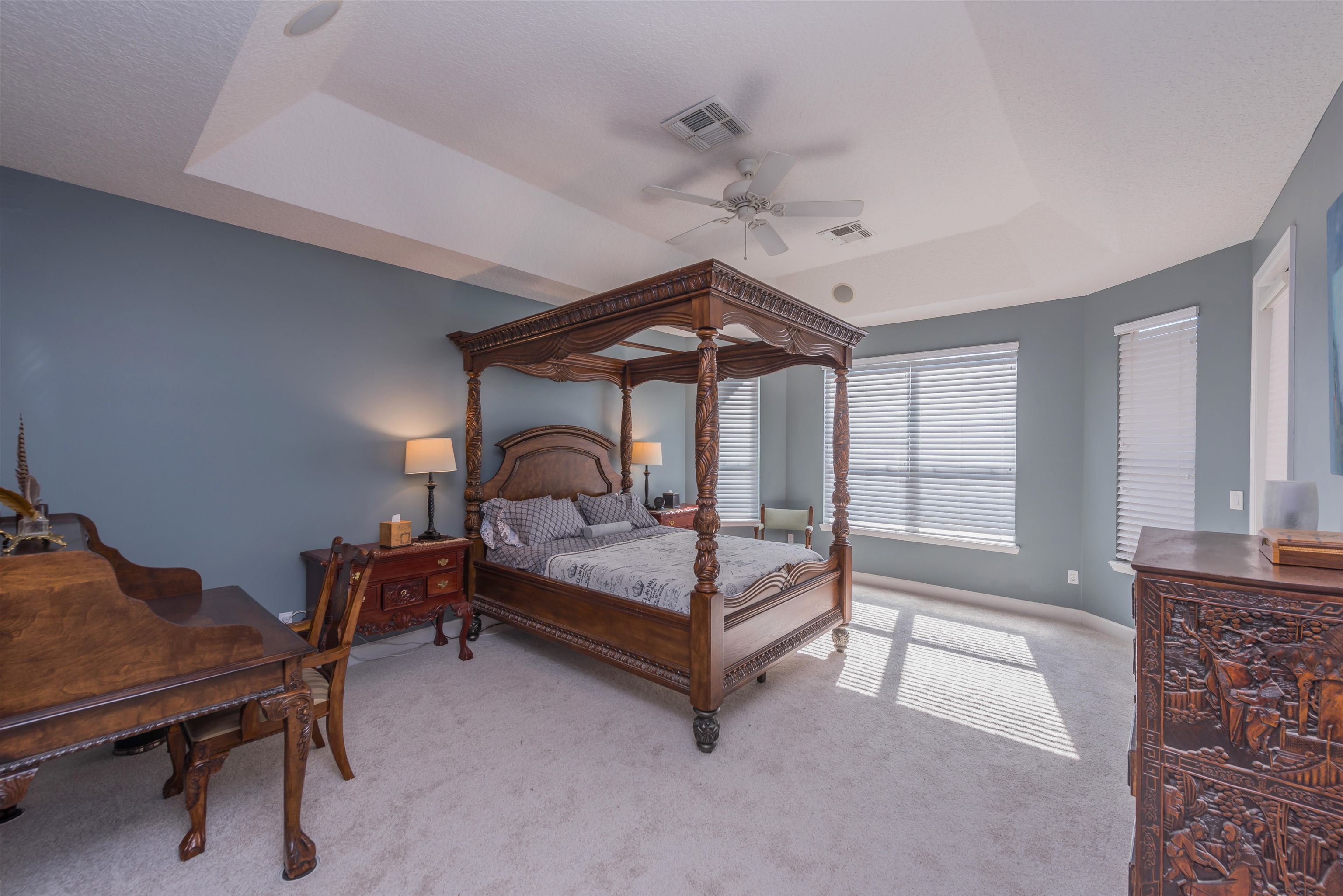 Image 13 of 32 For 1575 Barrington Cir