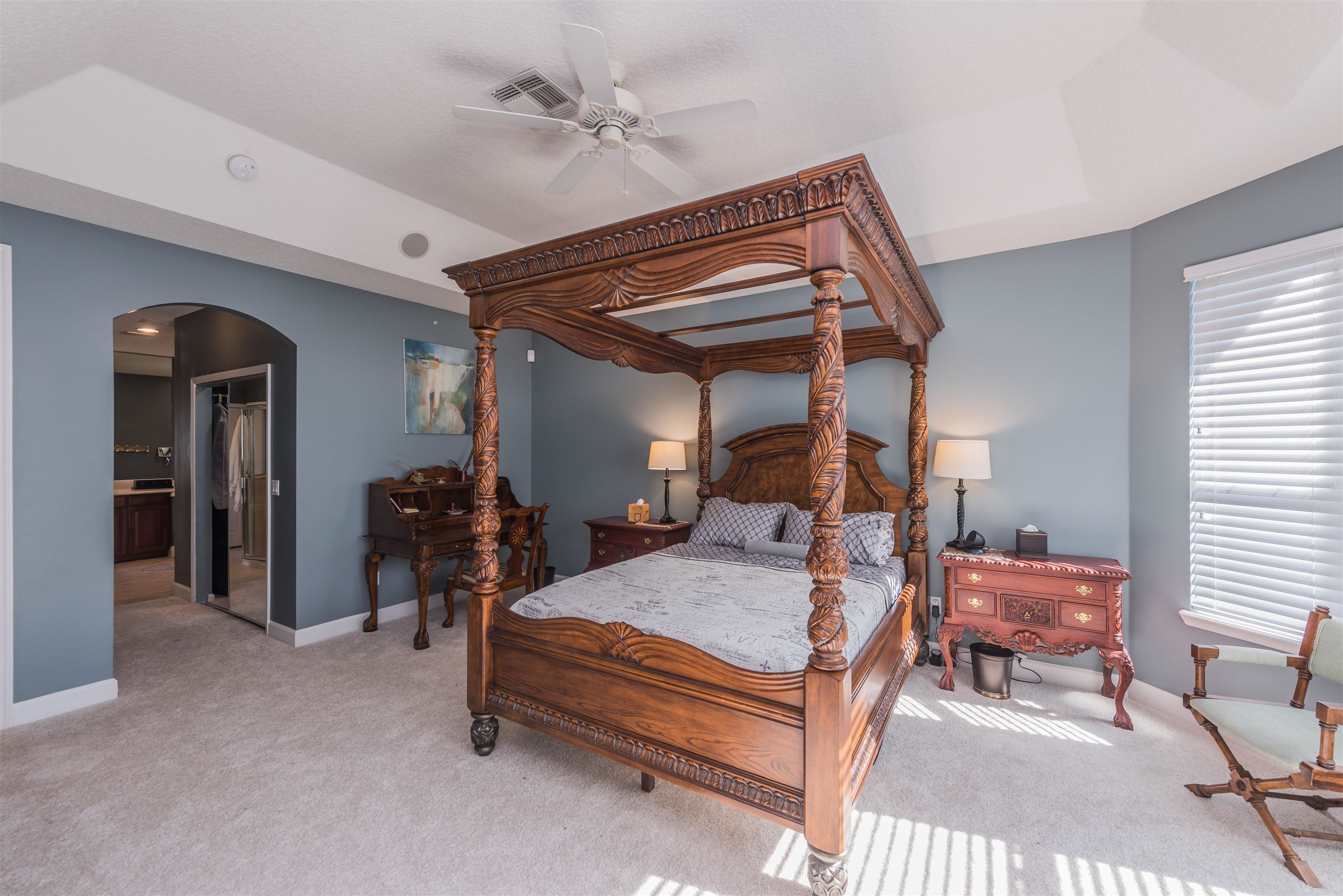 Image 14 of 32 For 1575 Barrington Cir