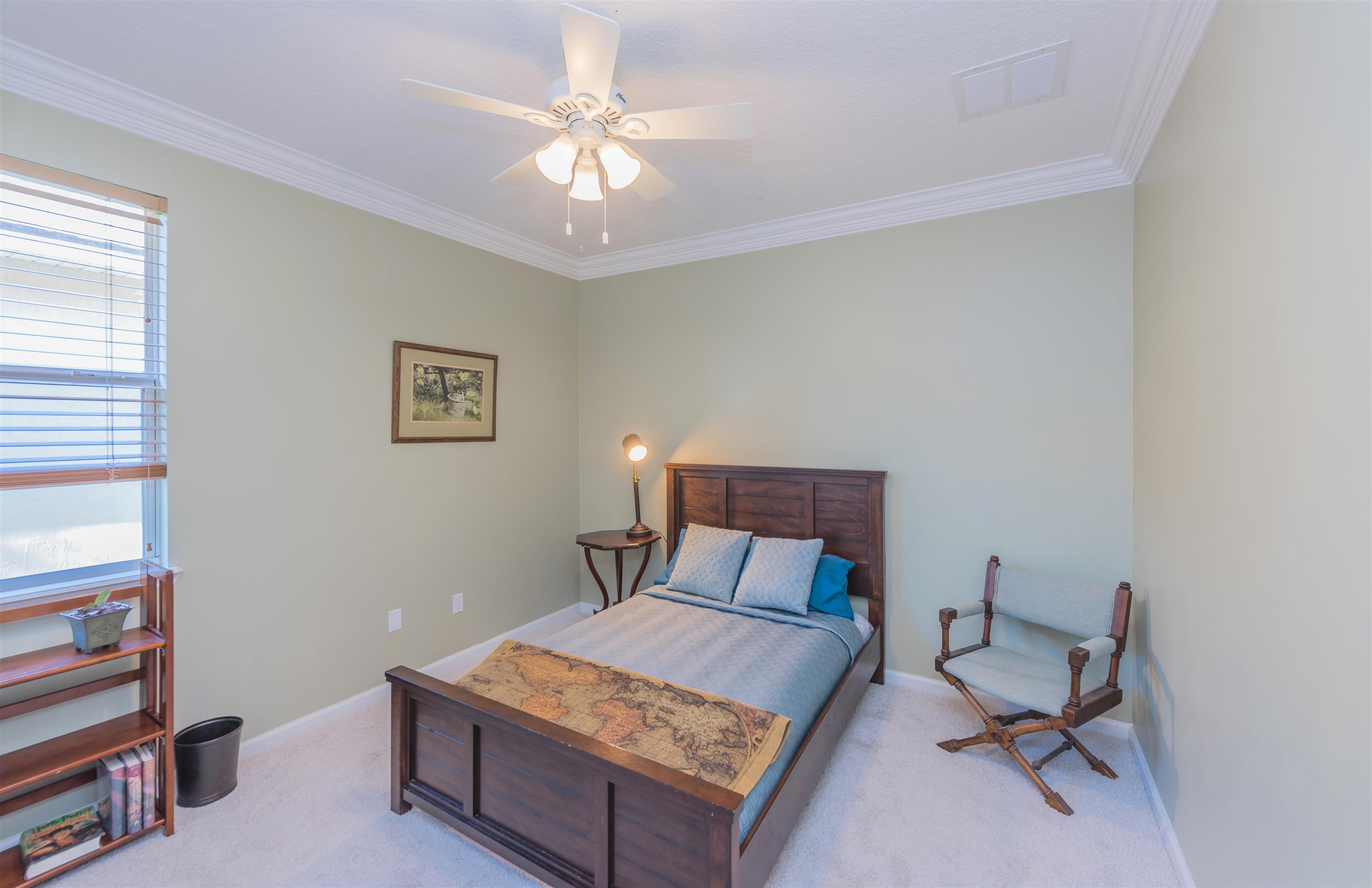 Image 20 of 32 For 1575 Barrington Cir