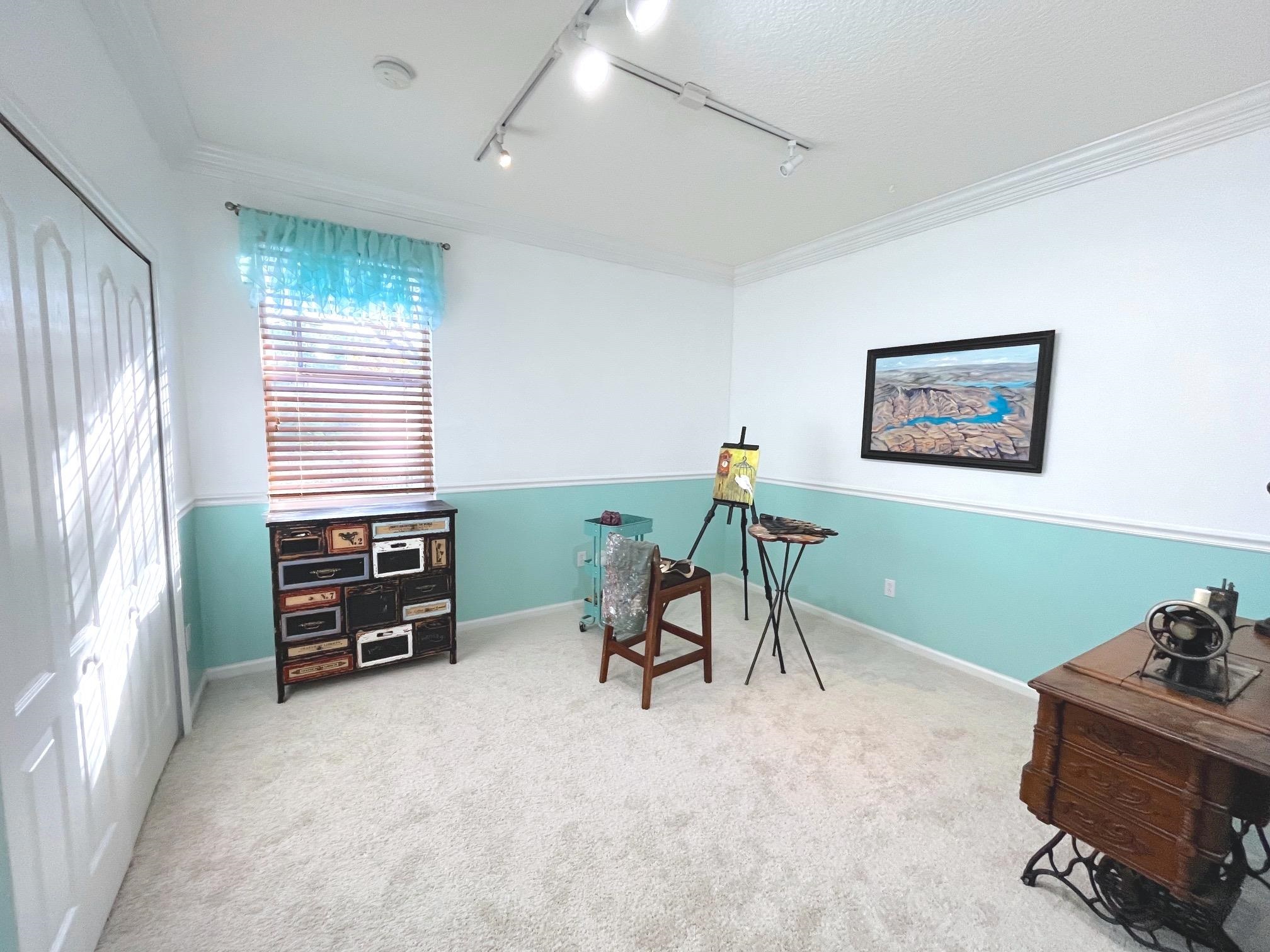 Image 21 of 32 For 1575 Barrington Cir