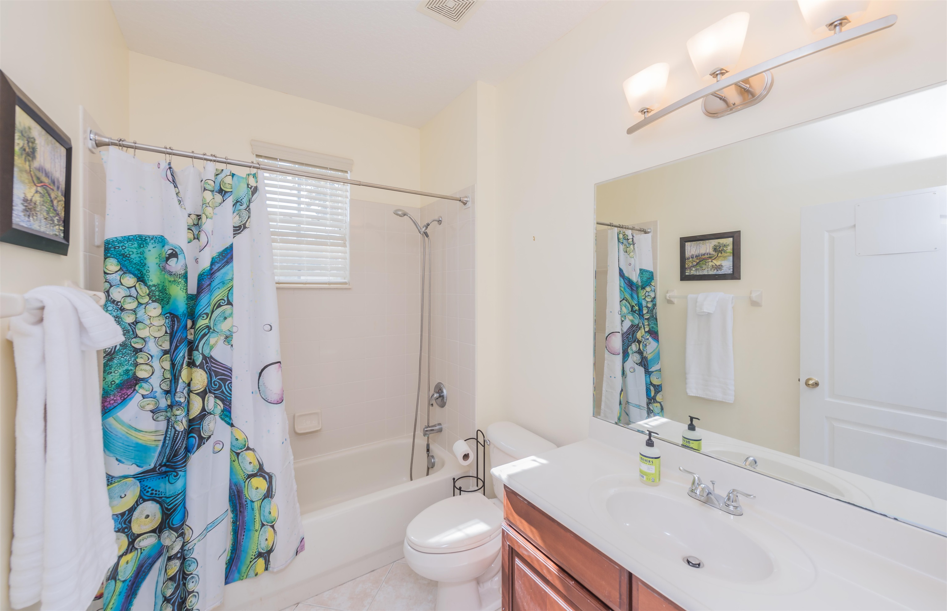 Image 22 of 32 For 1575 Barrington Cir