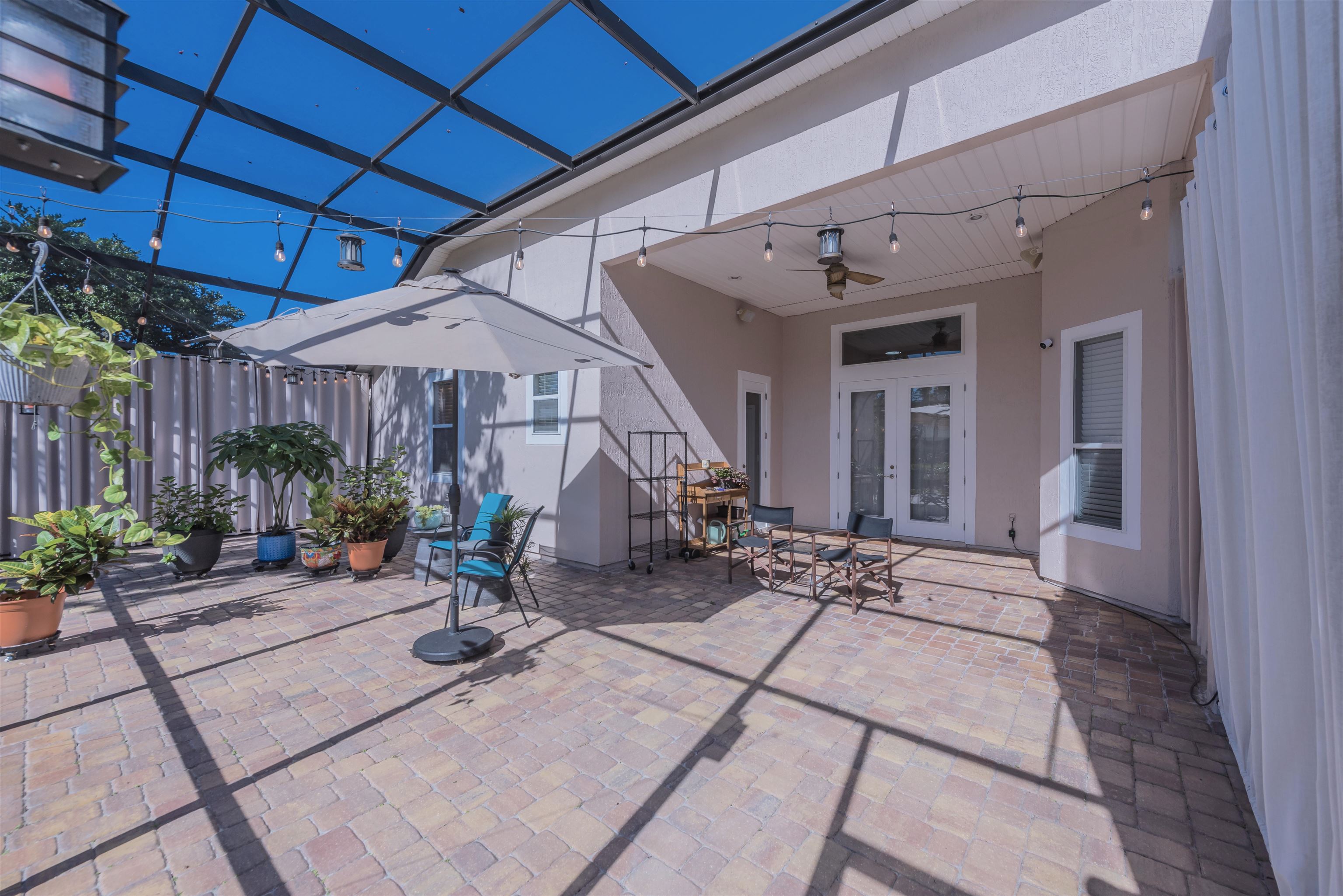 Image 24 of 32 For 1575 Barrington Cir