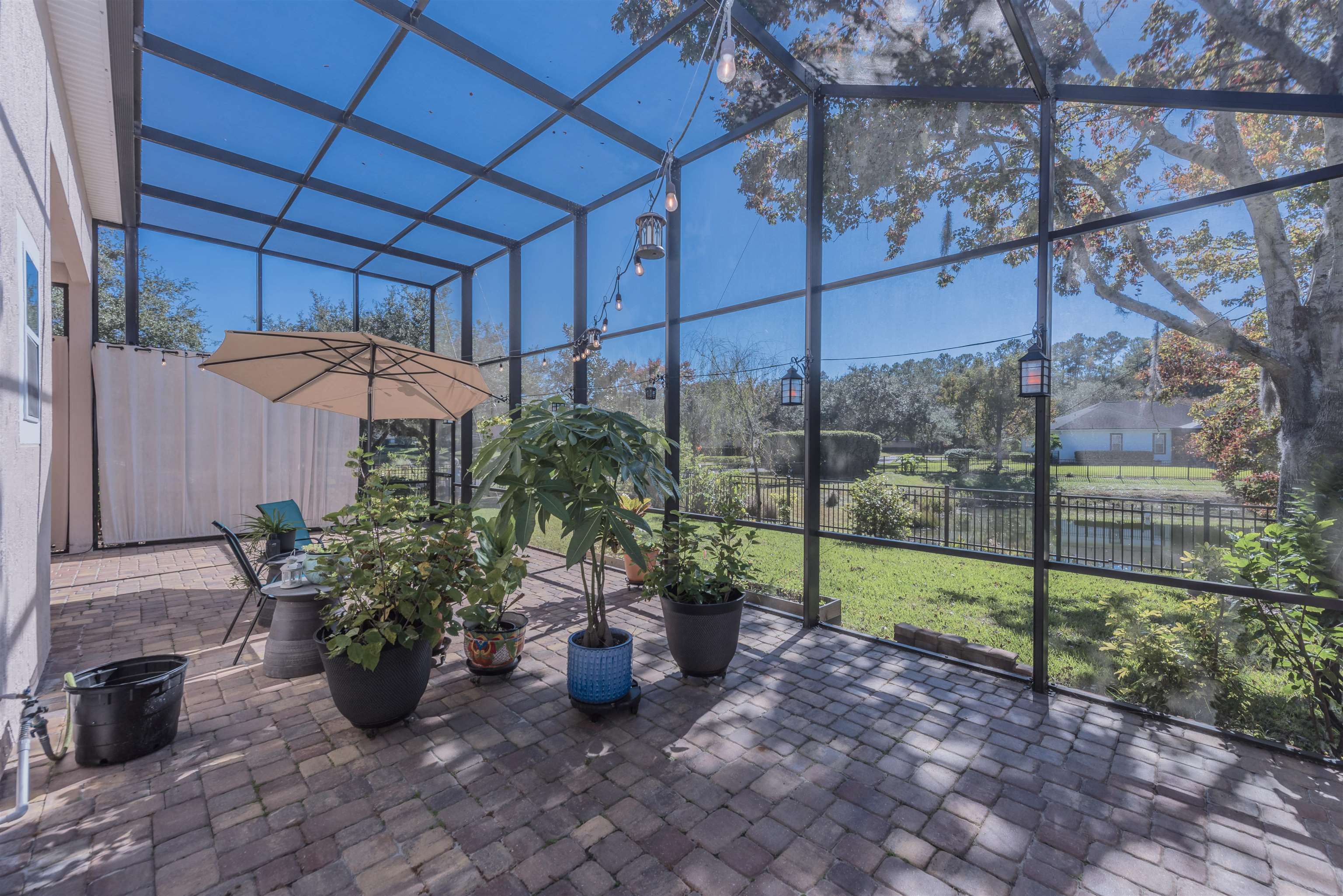 Image 25 of 32 For 1575 Barrington Cir