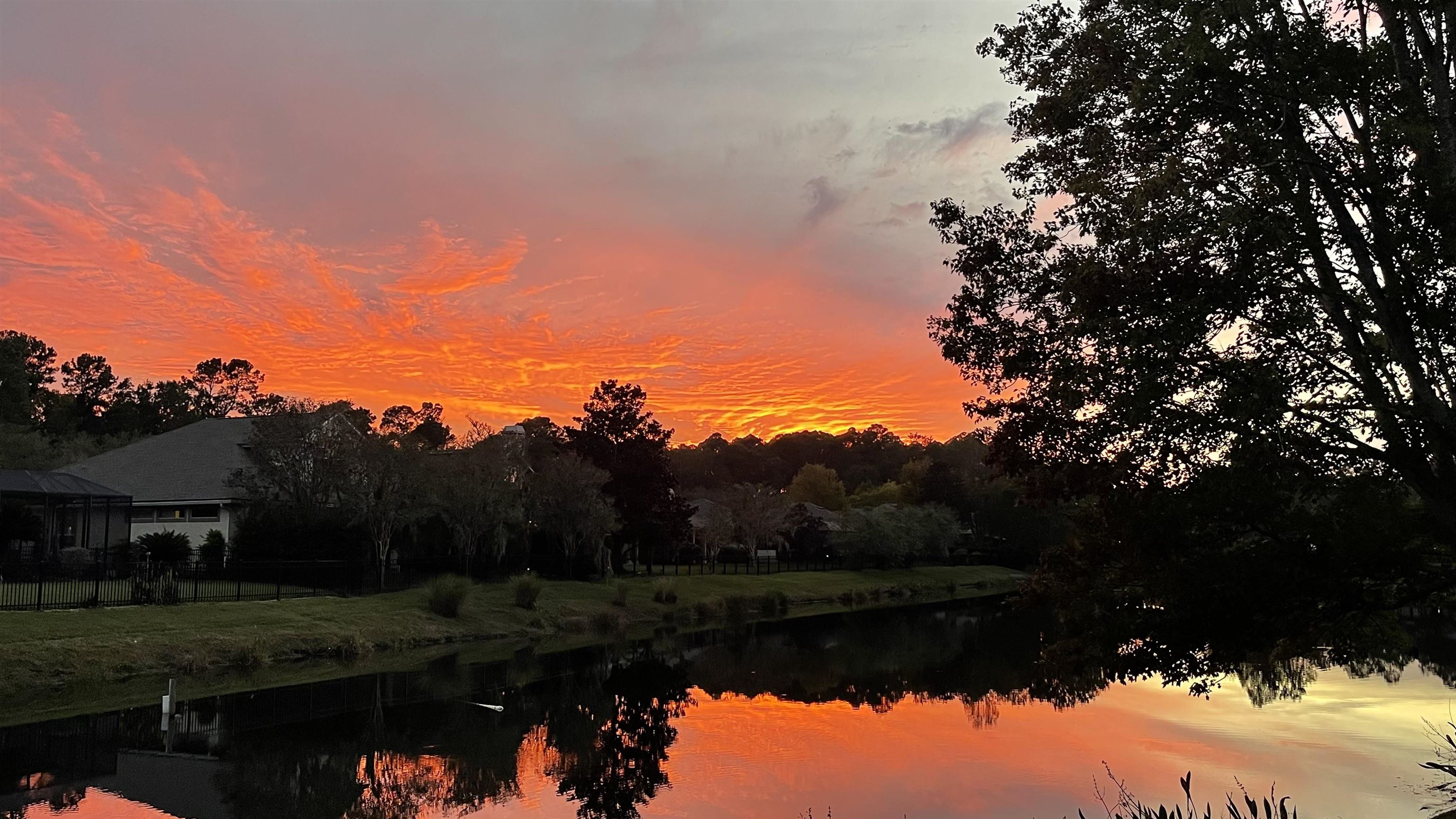 Image 26 of 32 For 1575 Barrington Cir