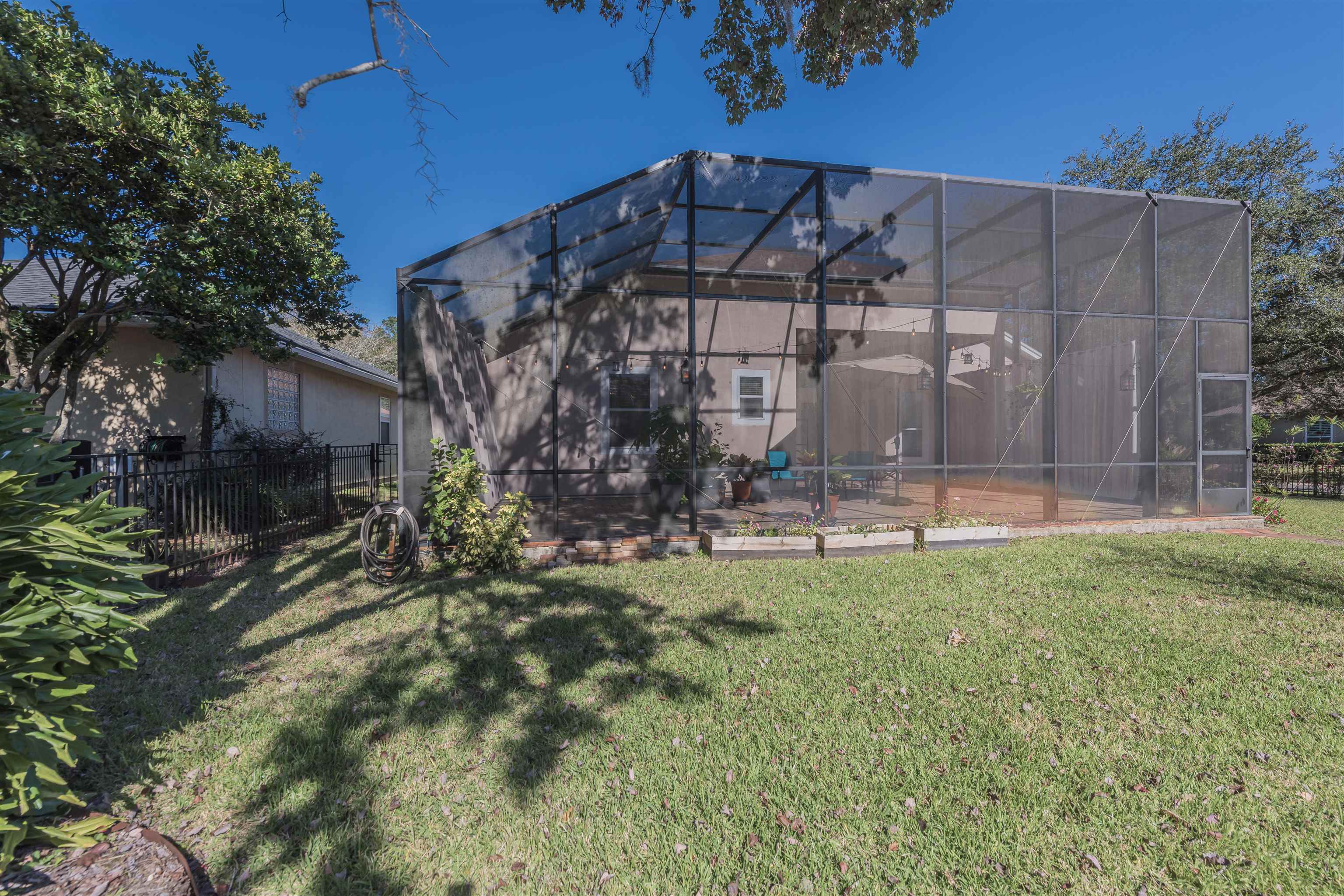 Image 28 of 32 For 1575 Barrington Cir