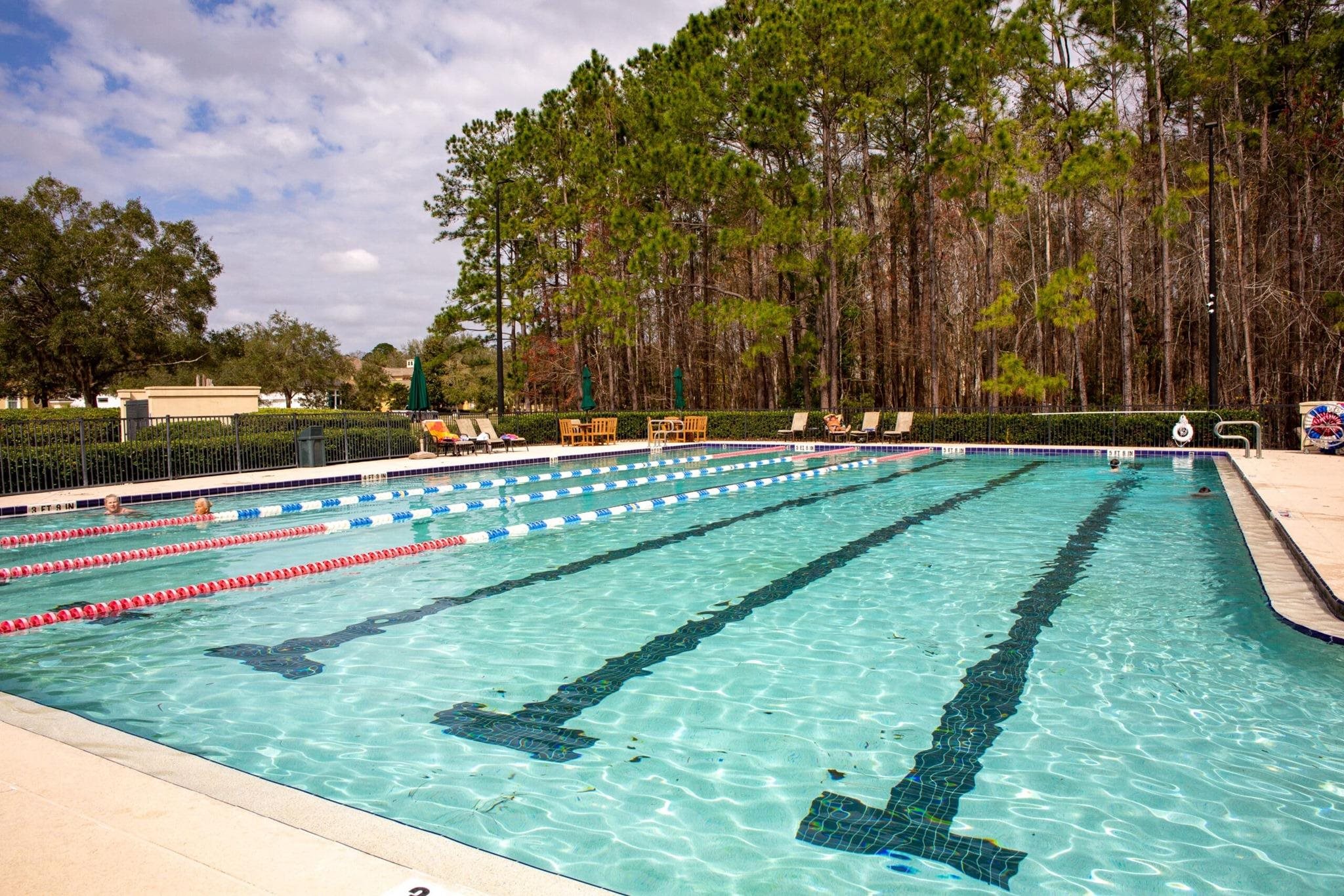 Image 30 of 32 For 1575 Barrington Cir