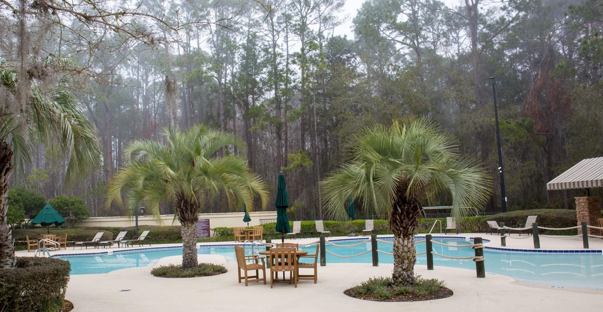 Image 31 of 32 For 1575 Barrington Cir