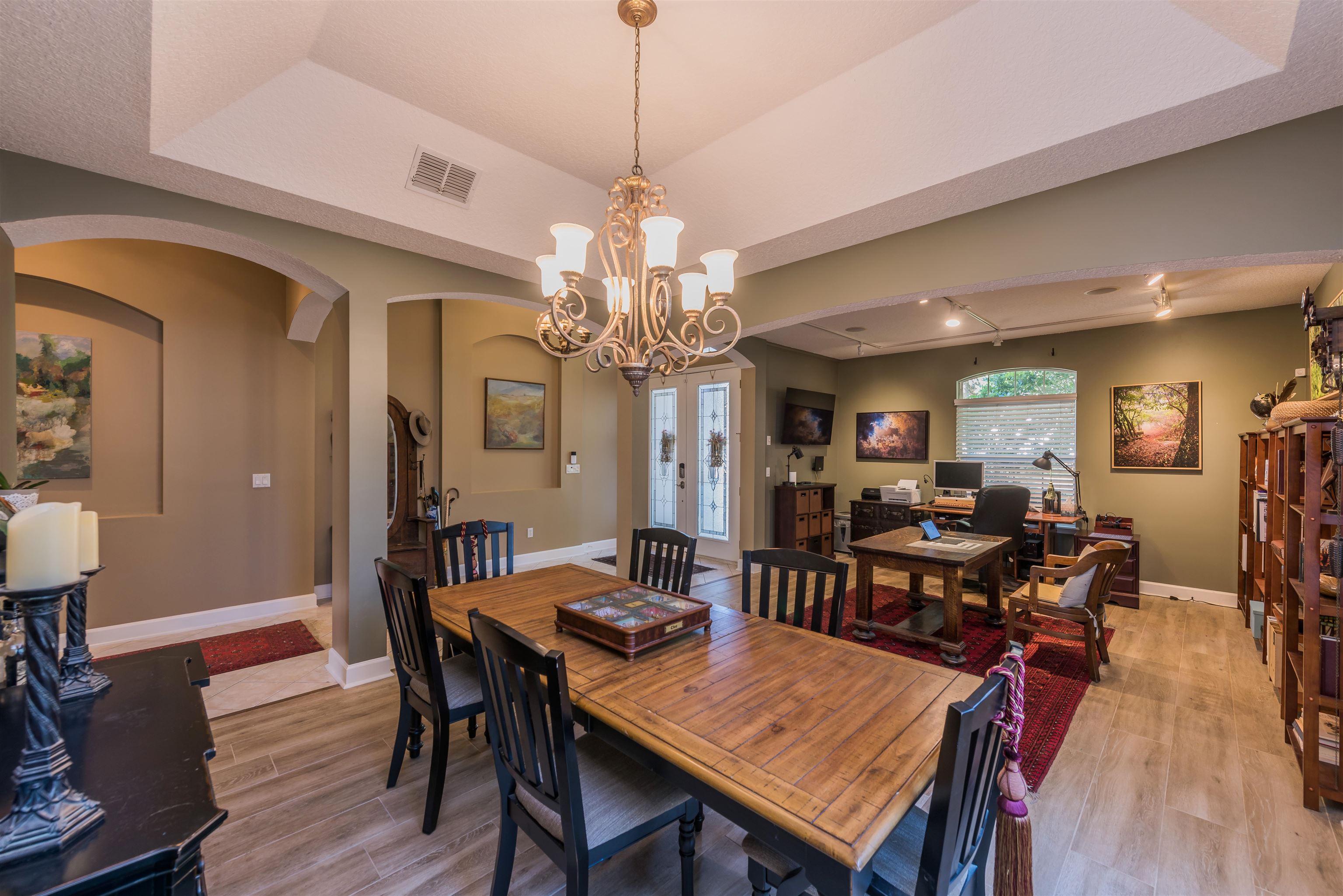 Image 7 of 32 For 1575 Barrington Cir