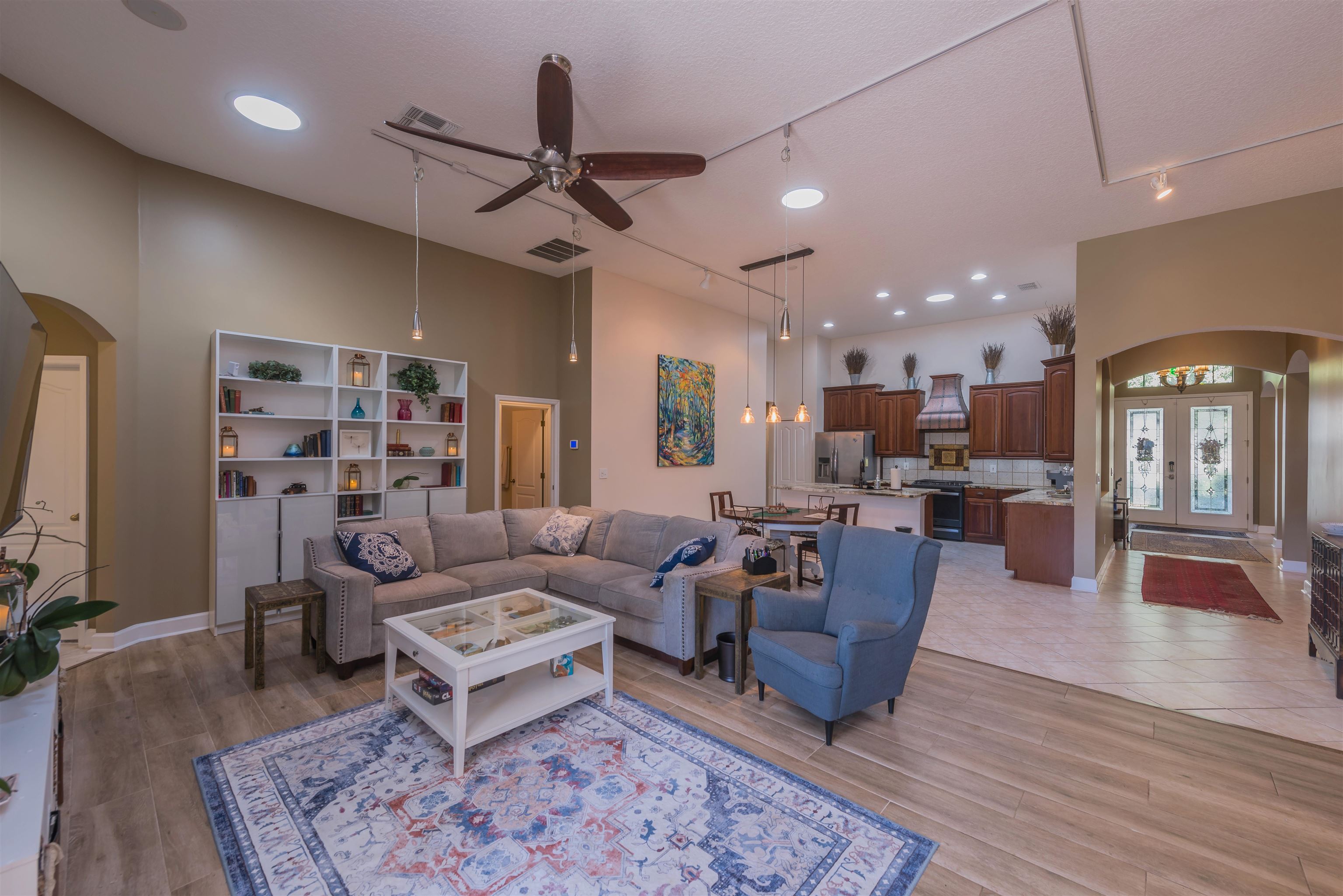 Image 8 of 32 For 1575 Barrington Cir