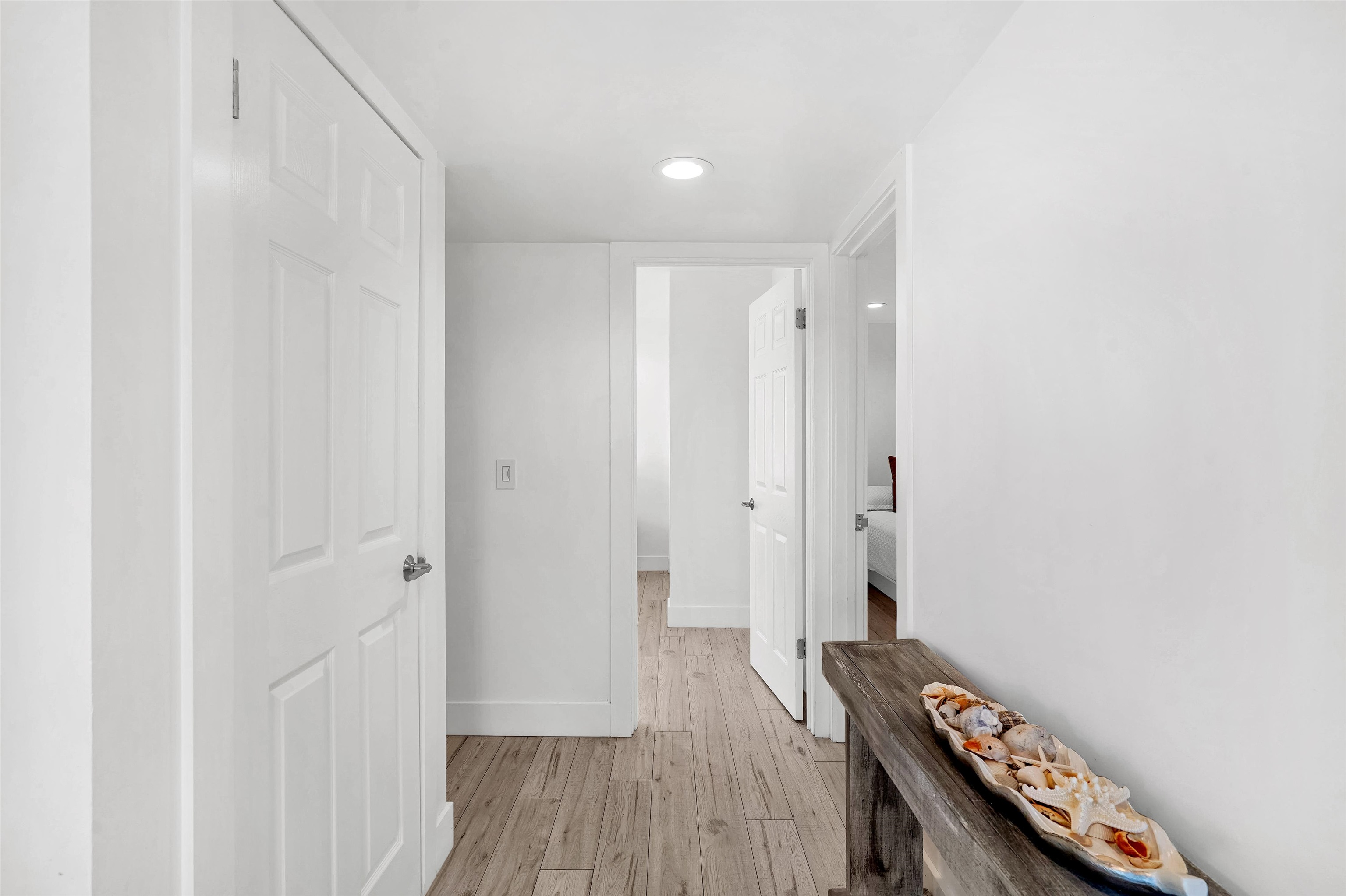 Image 14 of 60 For 1 E Street  