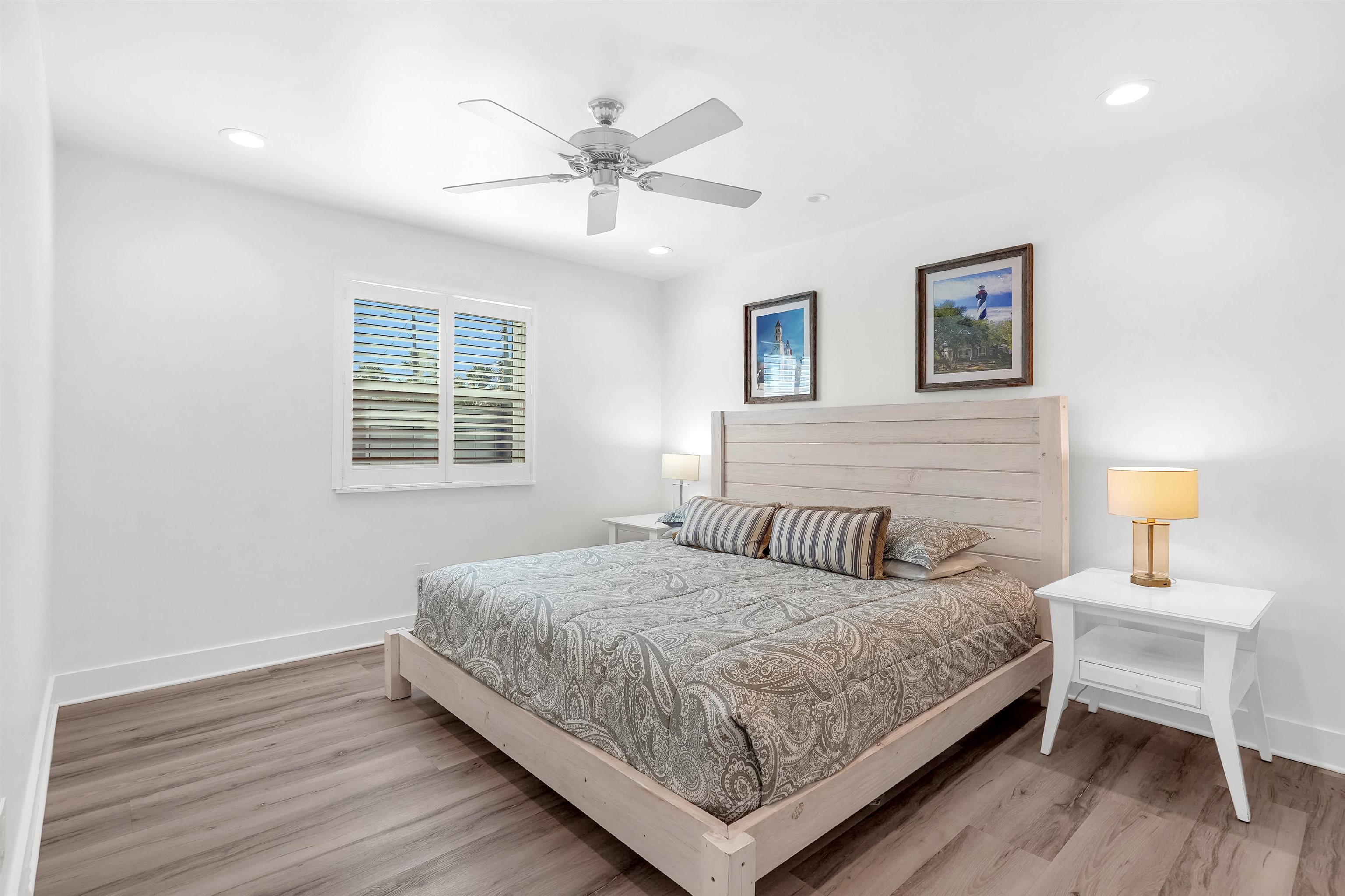 Image 18 of 60 For 1 E Street  