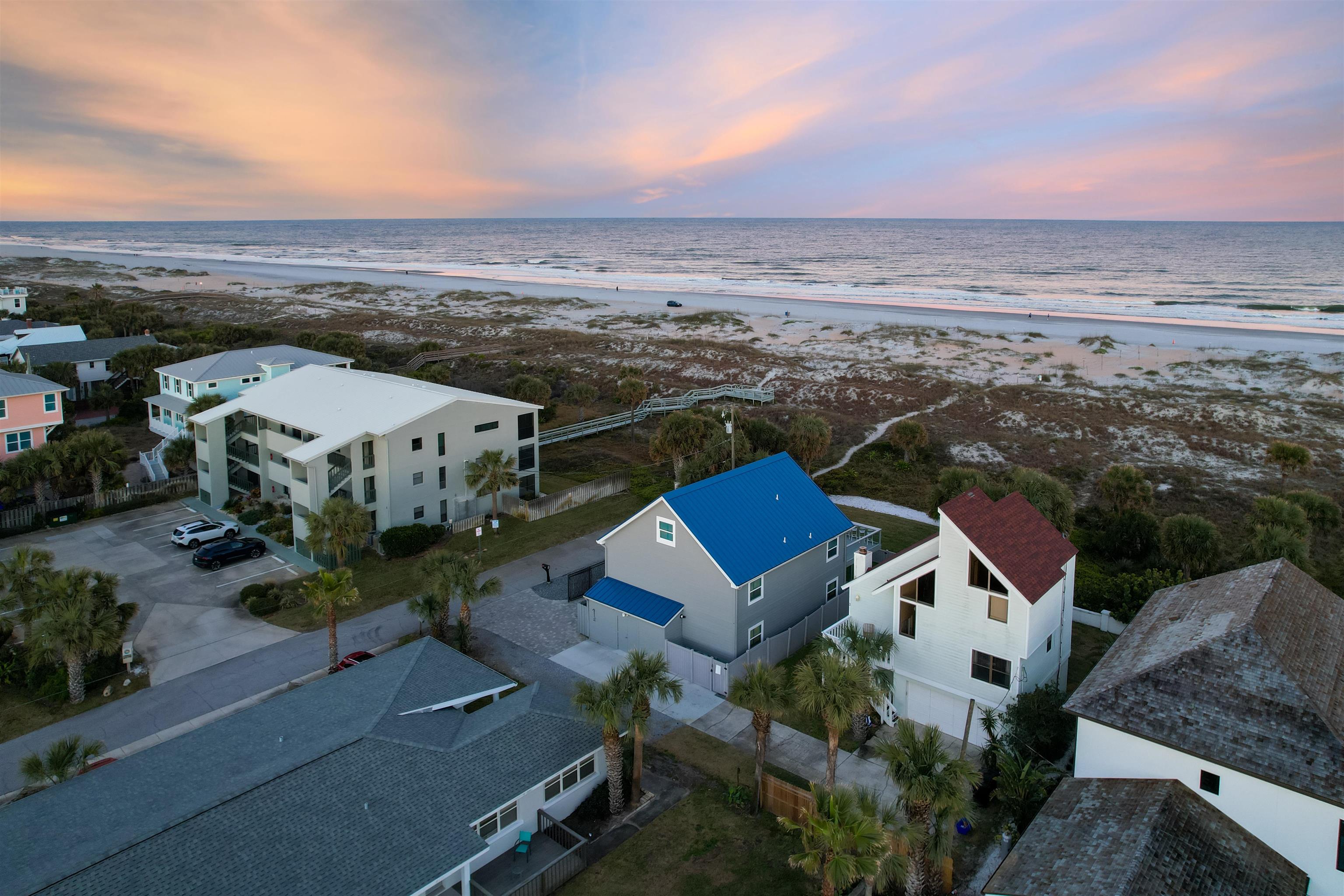 Image 2 of 60 For 1 E Street  