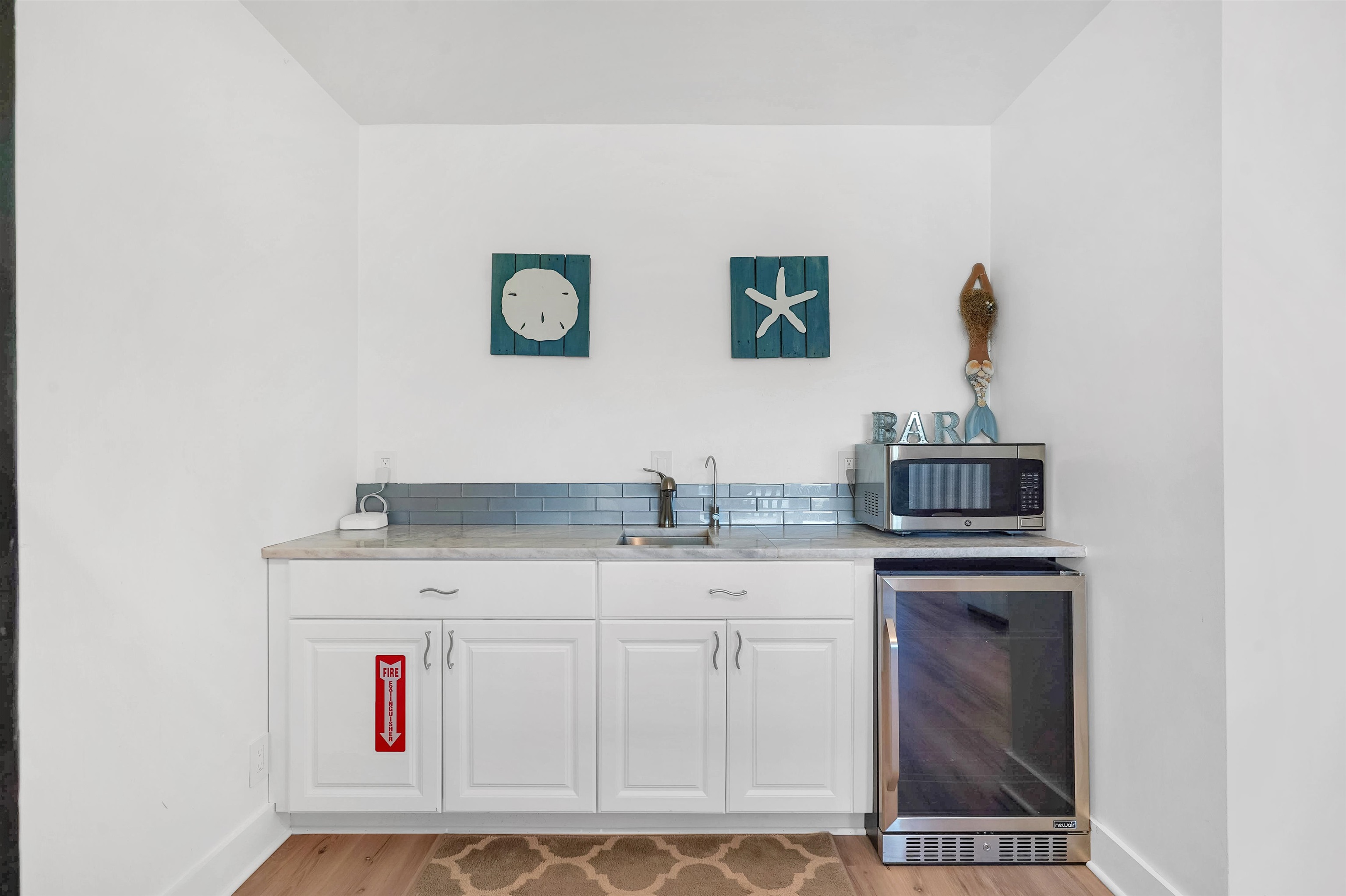 Image 24 of 60 For 1 E Street  