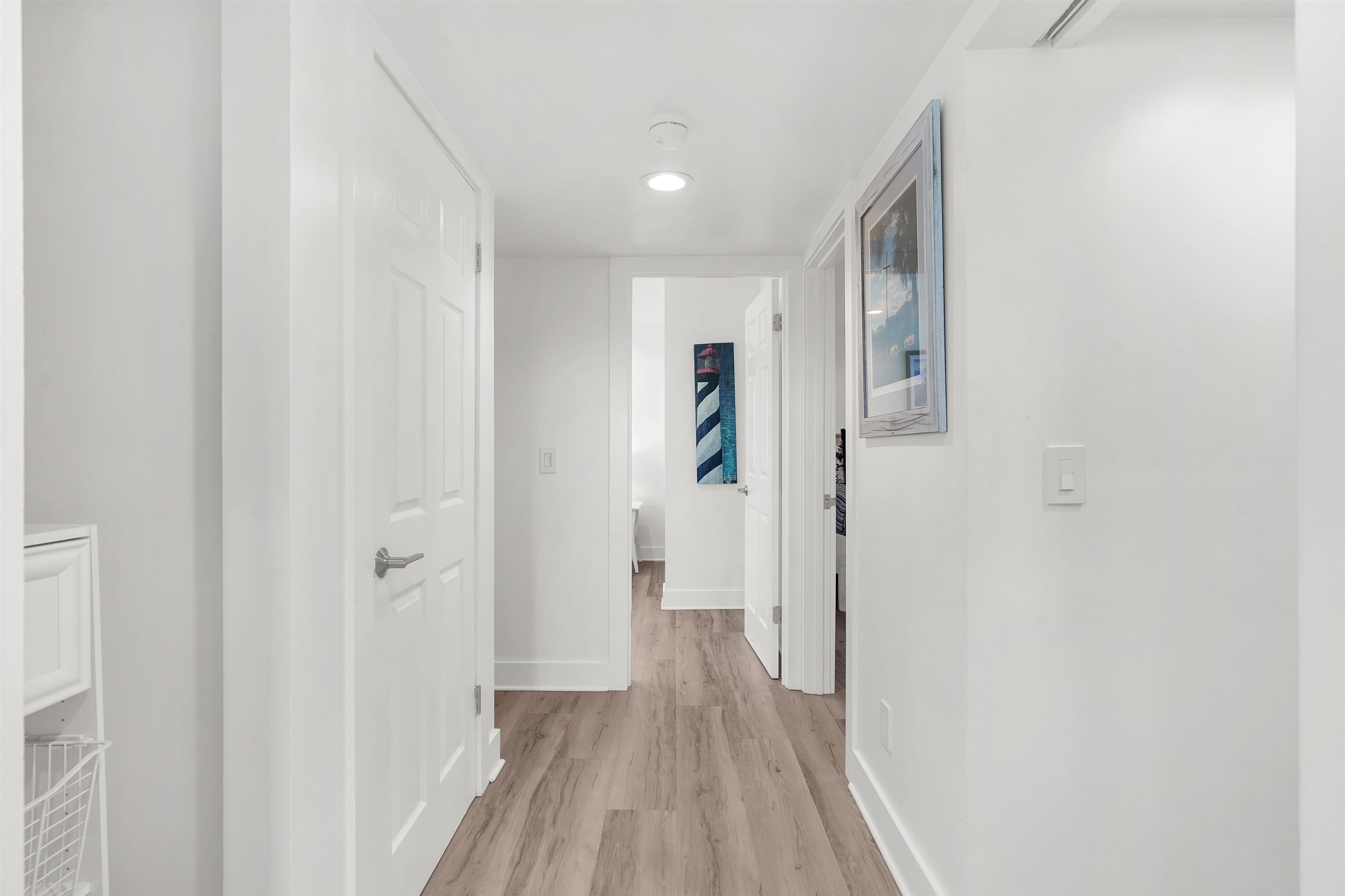 Image 25 of 60 For 1 E Street  