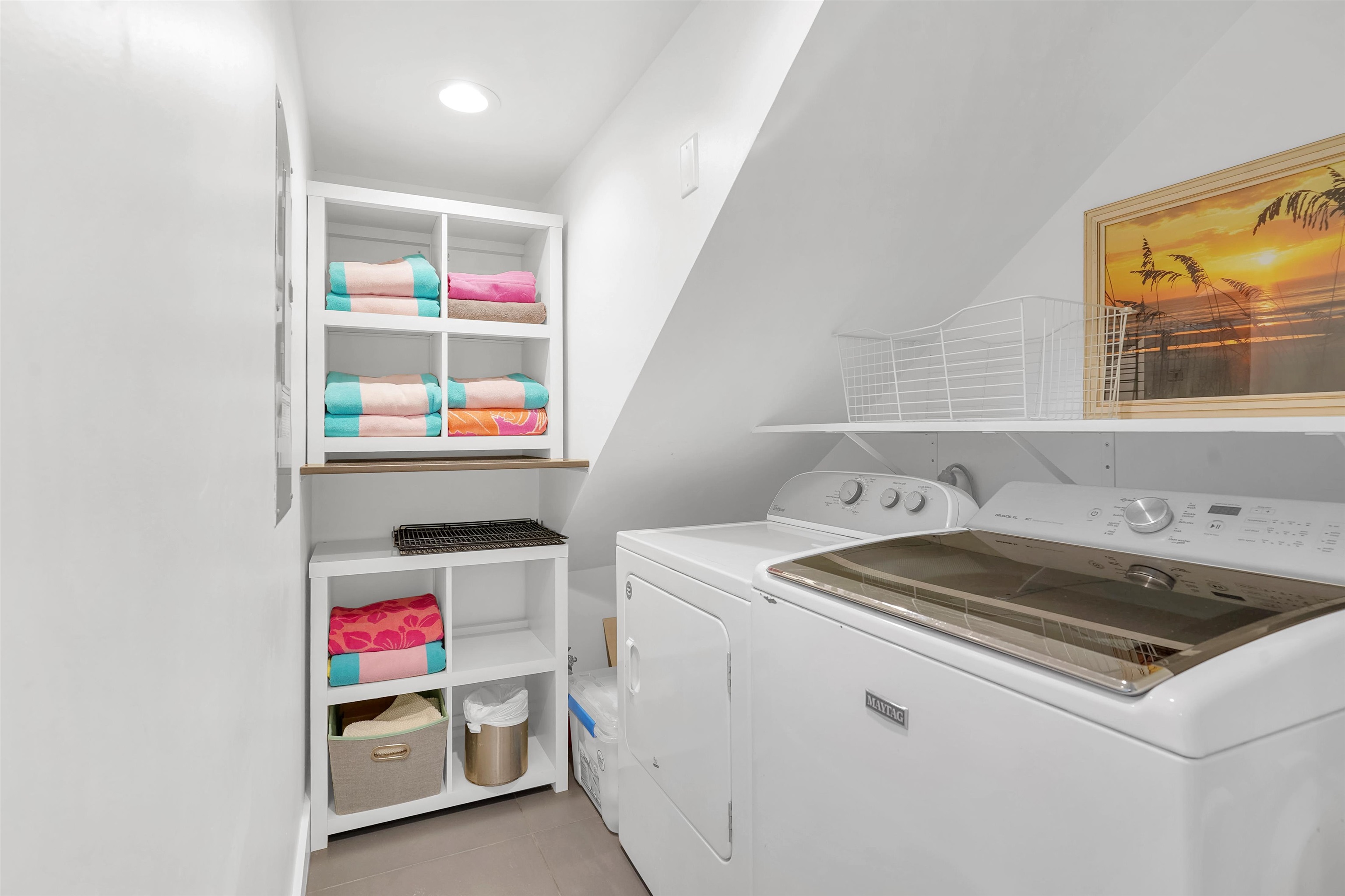 Image 26 of 60 For 1 E Street  