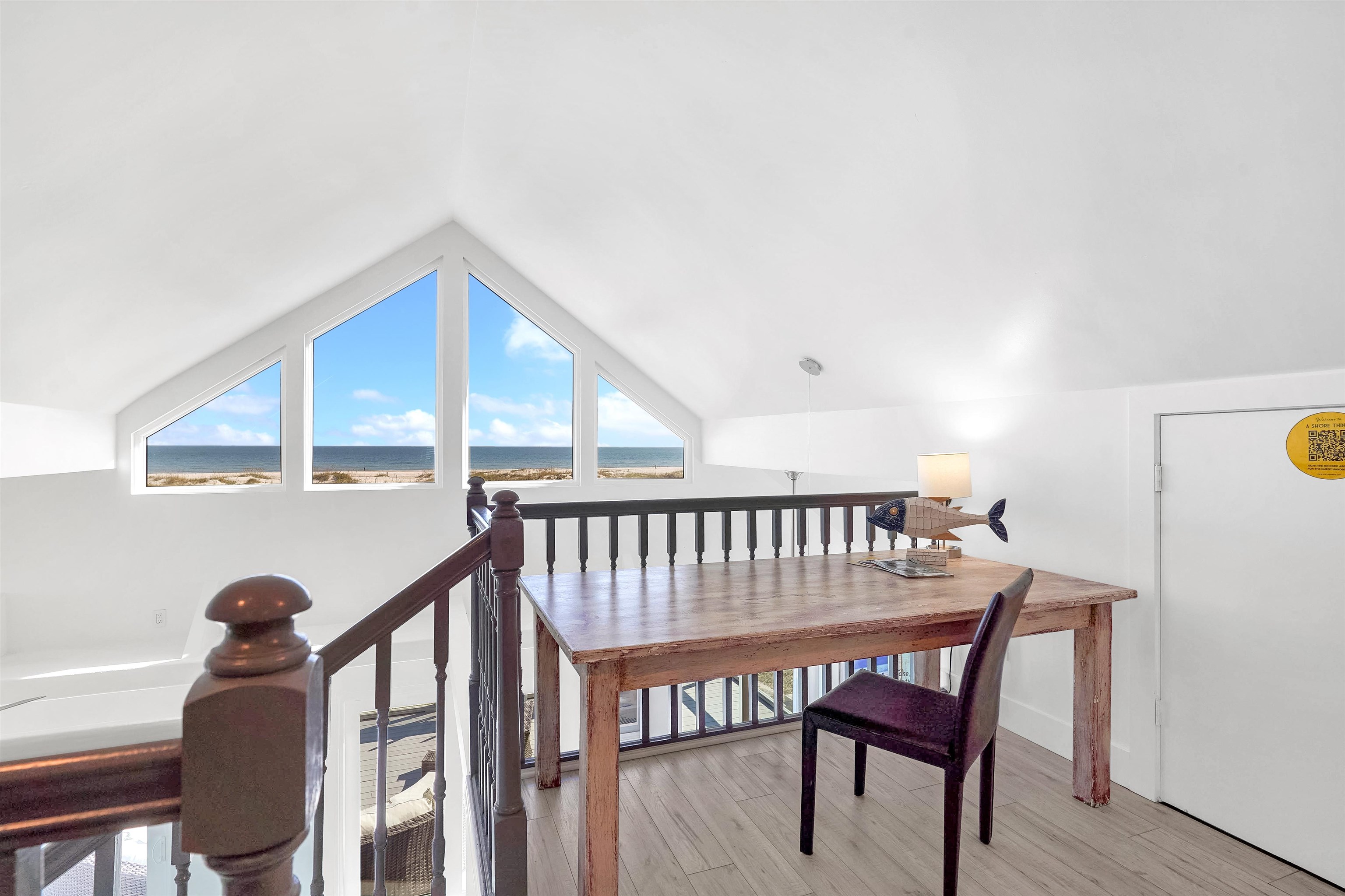 Image 34 of 60 For 1 E Street  