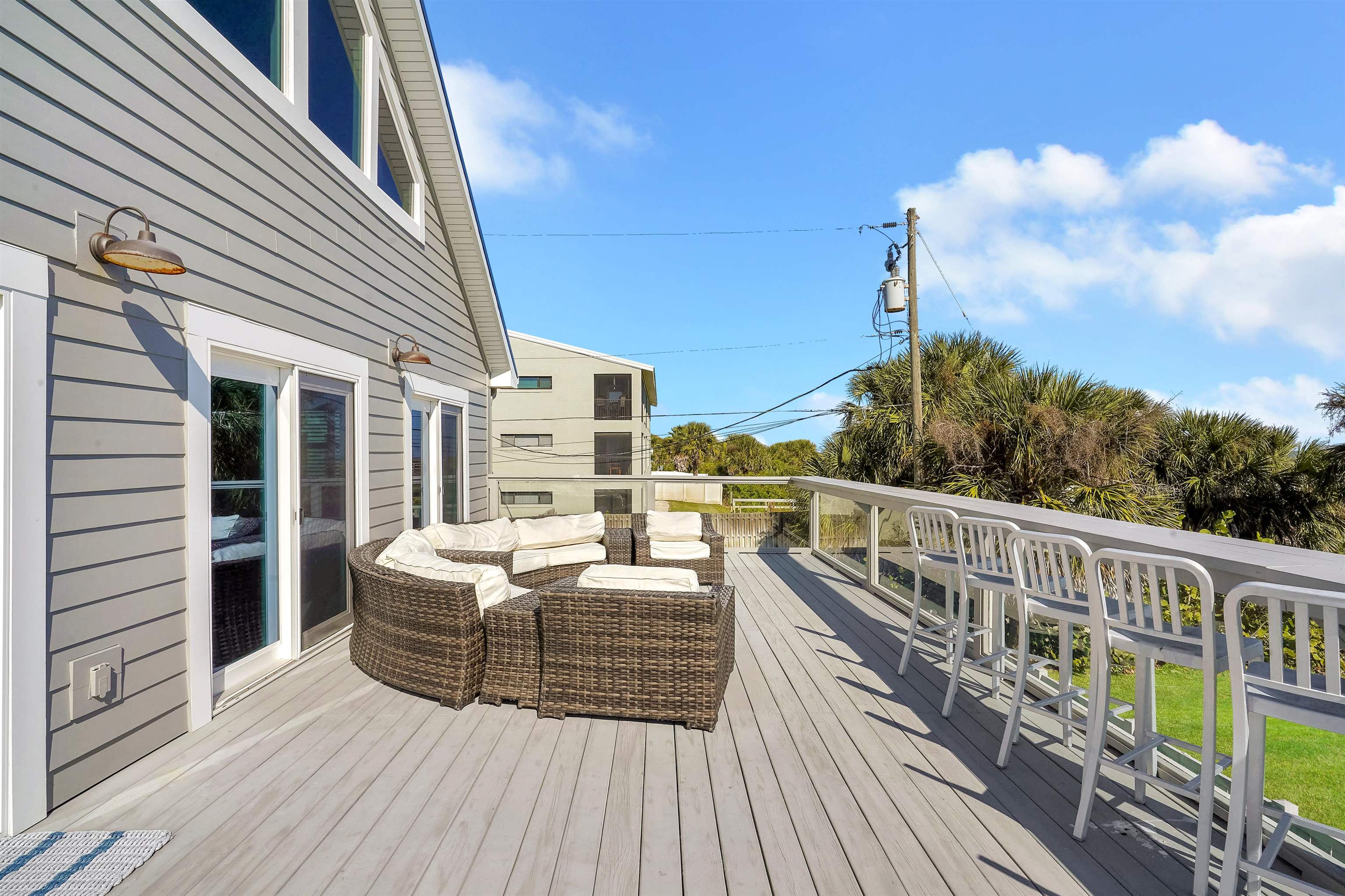 Image 35 of 60 For 1 E Street  