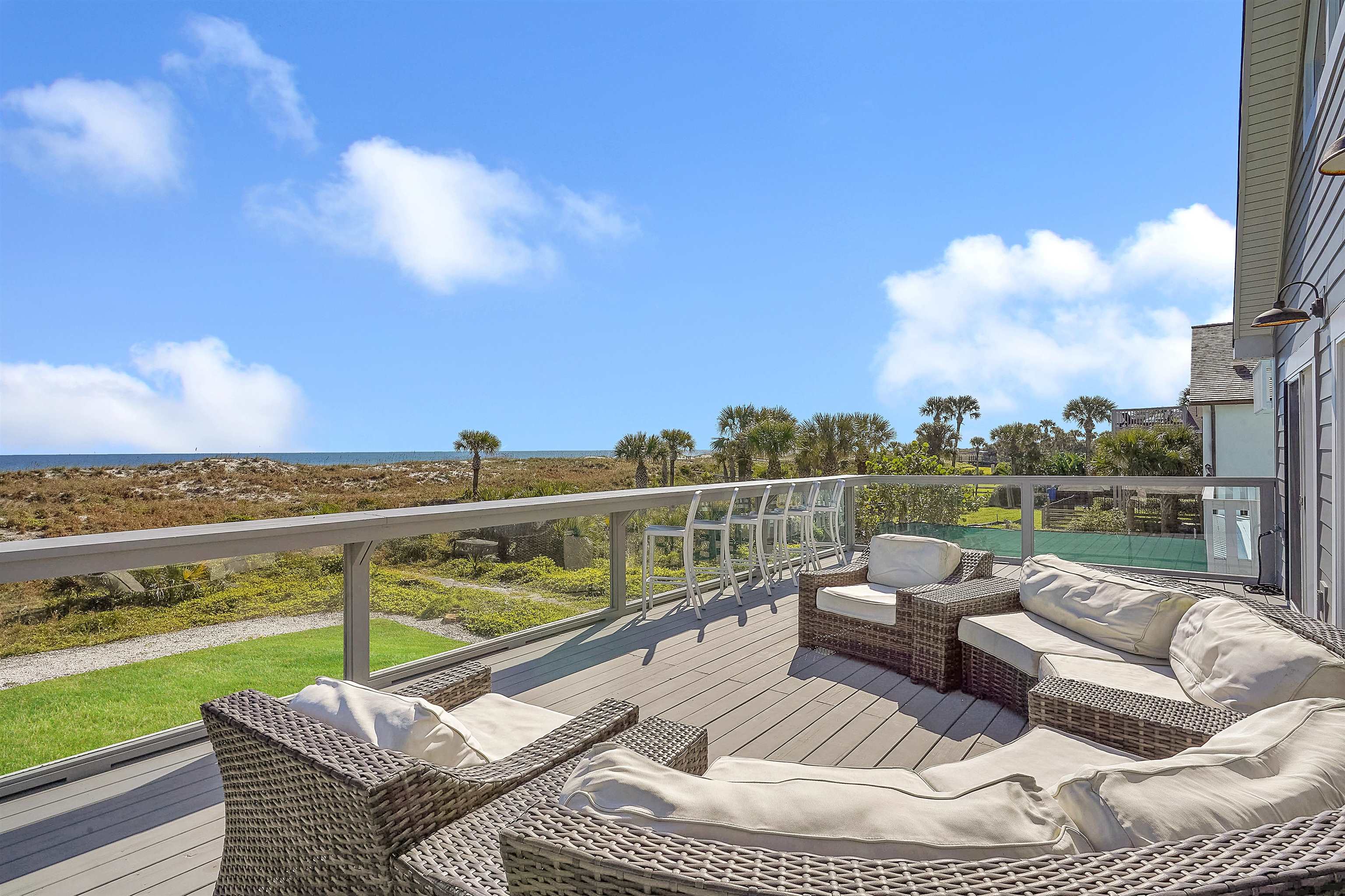 Image 36 of 60 For 1 E Street  