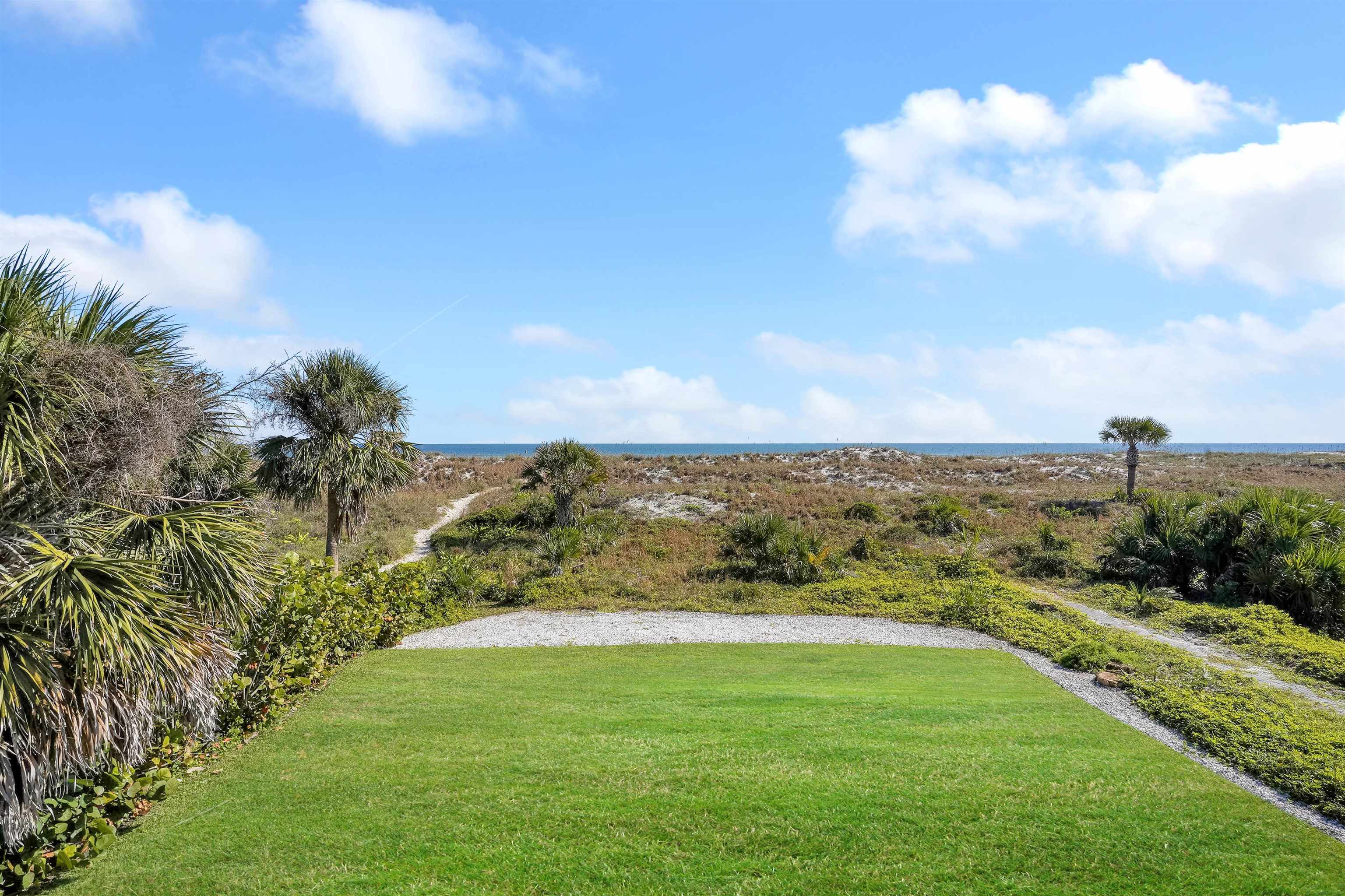 Image 37 of 60 For 1 E Street  