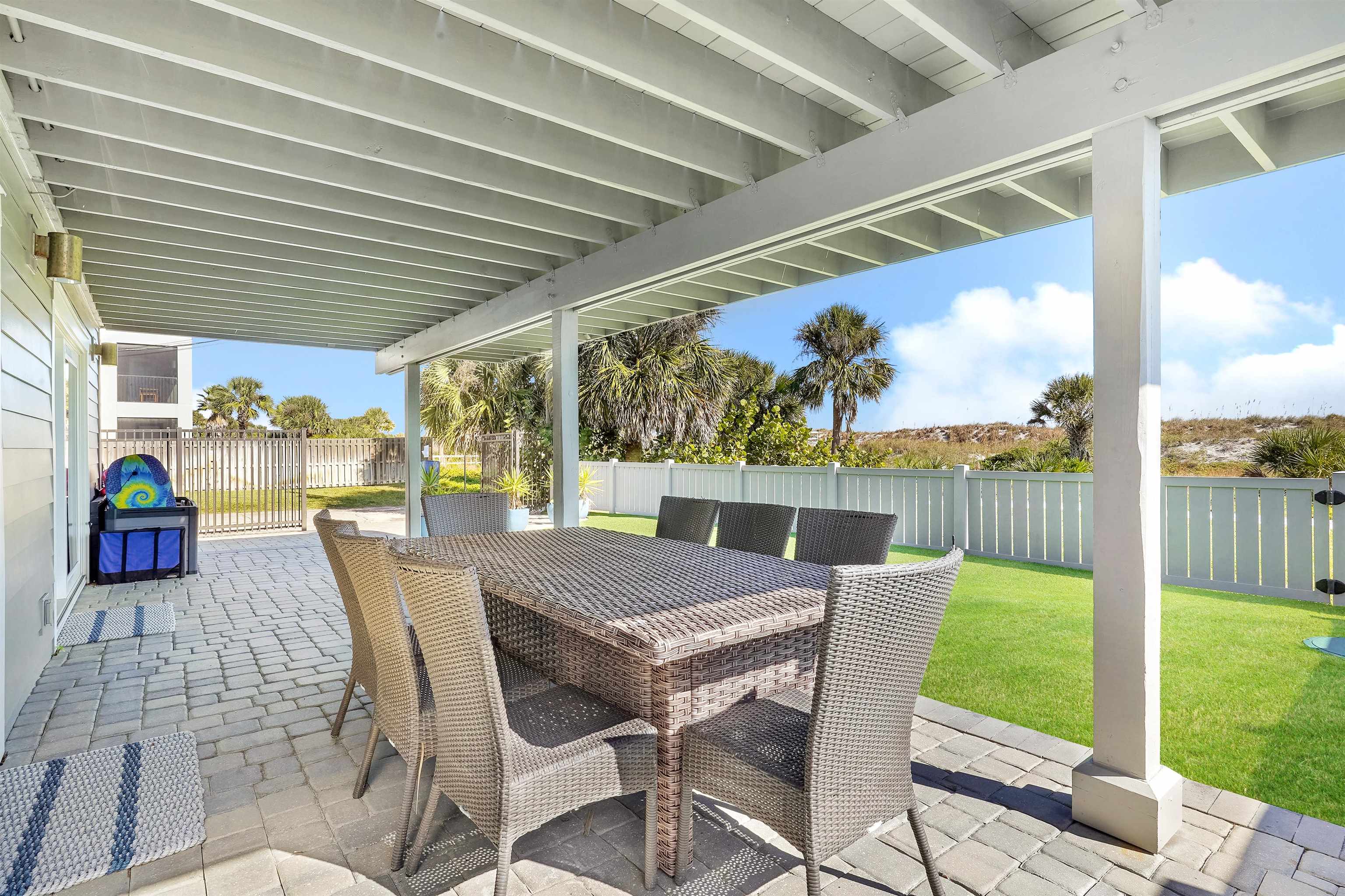 Image 43 of 60 For 1 E Street  